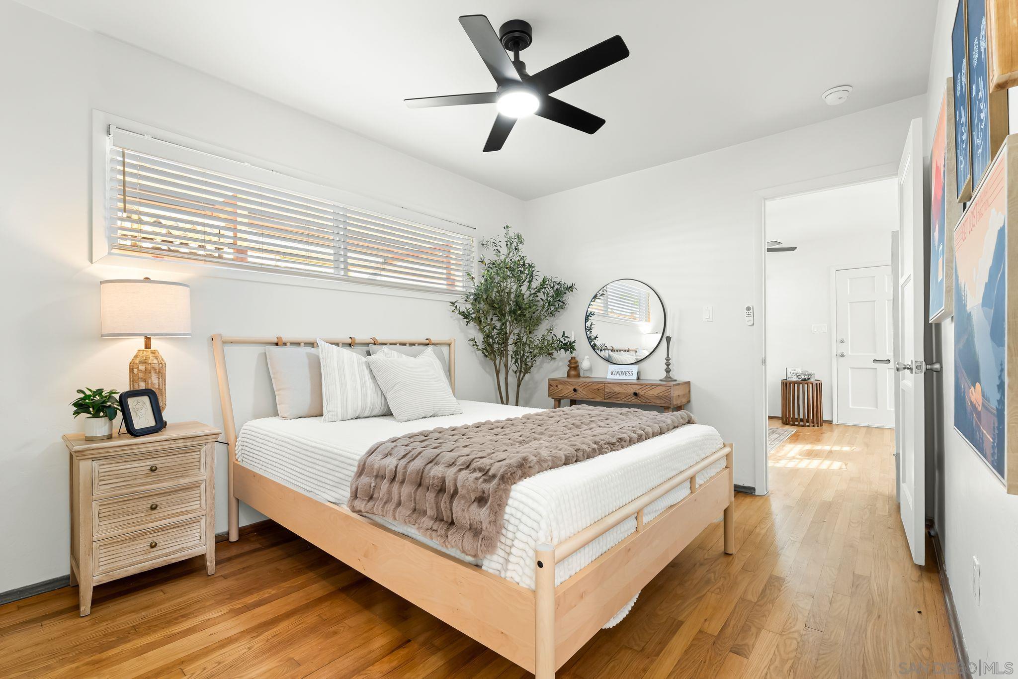 Detail Gallery Image 53 of 72 For 3322-28  Nile St, San Diego,  CA 92104 - – Beds | – Baths