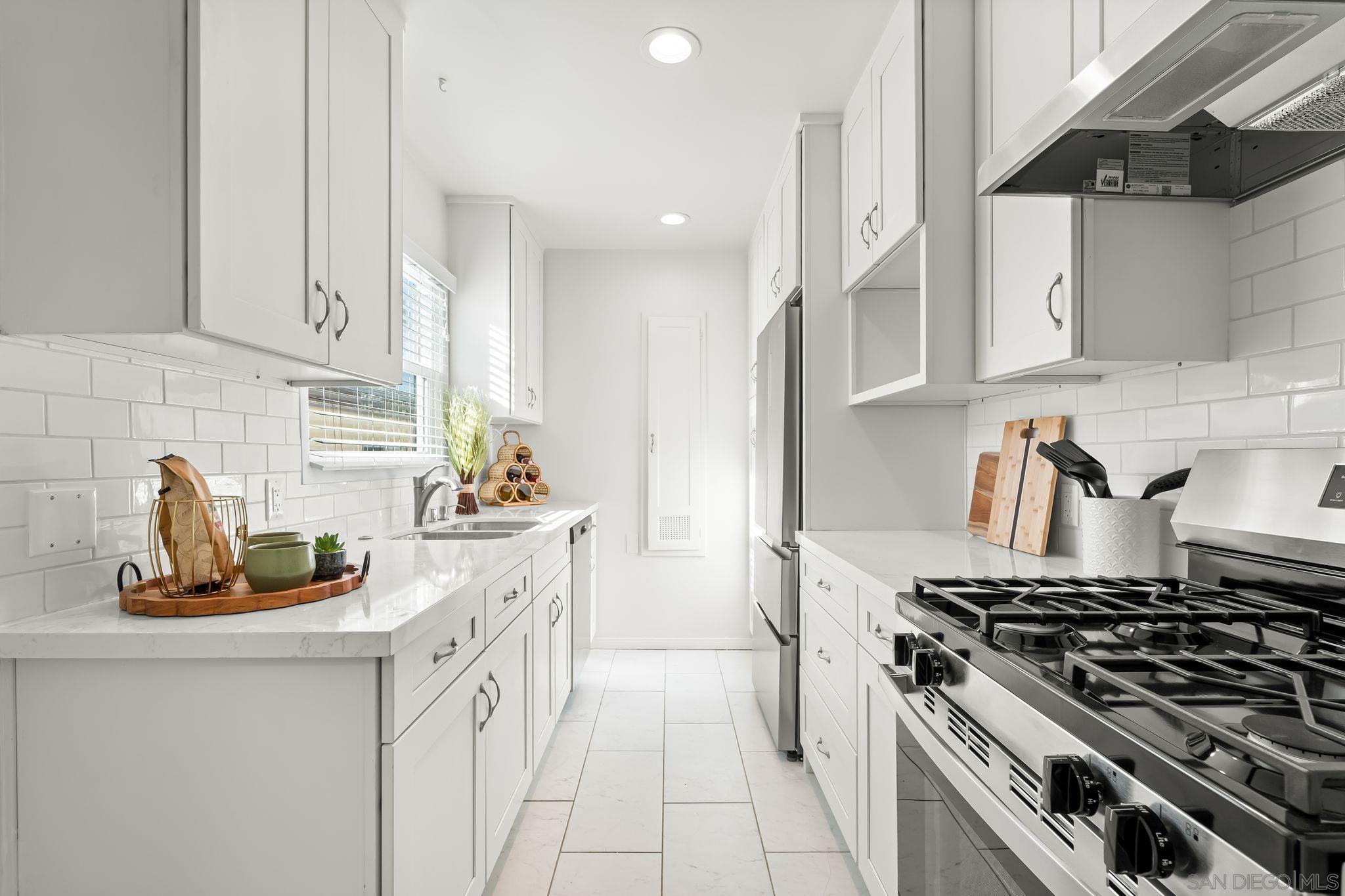 Detail Gallery Image 54 of 72 For 3322-28  Nile St, San Diego,  CA 92104 - – Beds | – Baths