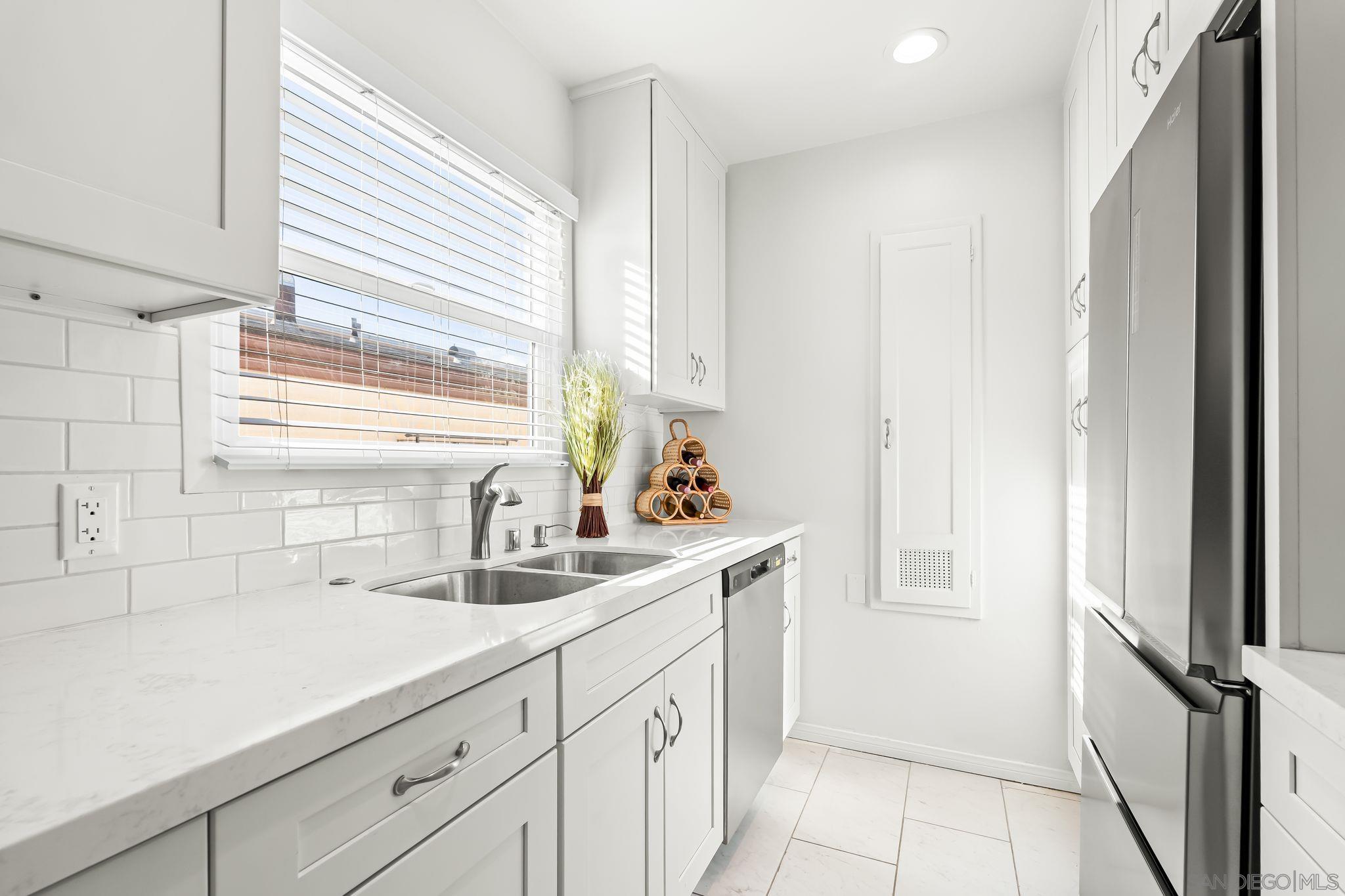 Detail Gallery Image 56 of 72 For 3322-28  Nile St, San Diego,  CA 92104 - – Beds | – Baths