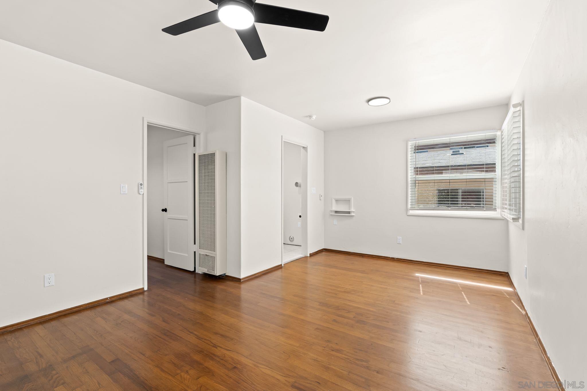 Detail Gallery Image 60 of 72 For 3322-28  Nile St, San Diego,  CA 92104 - – Beds | – Baths