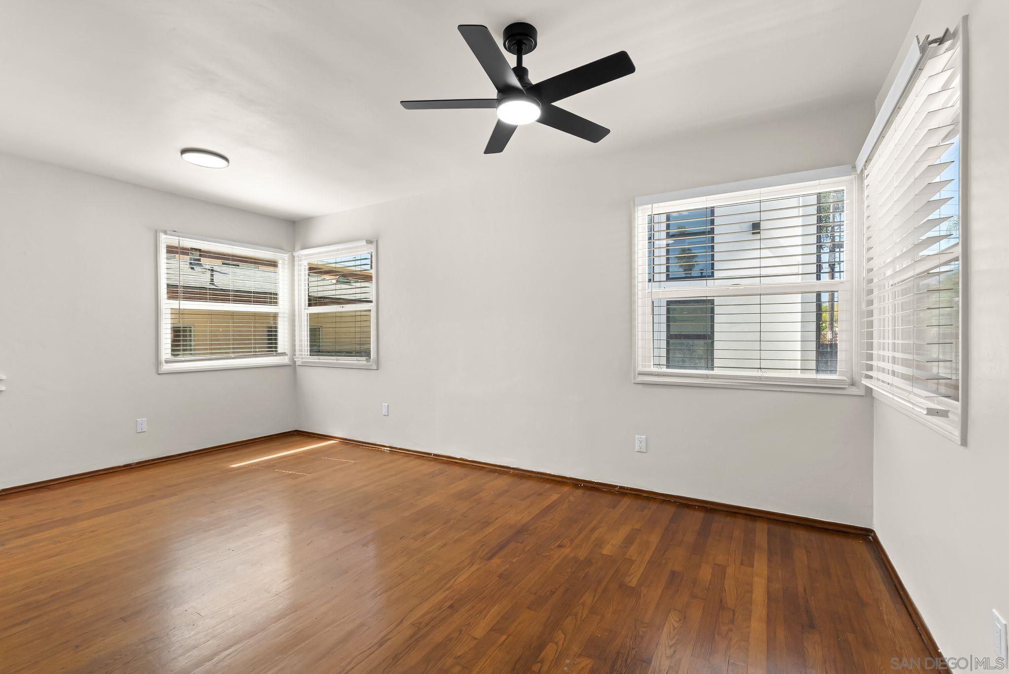 Detail Gallery Image 61 of 72 For 3322-28  Nile St, San Diego,  CA 92104 - – Beds | – Baths