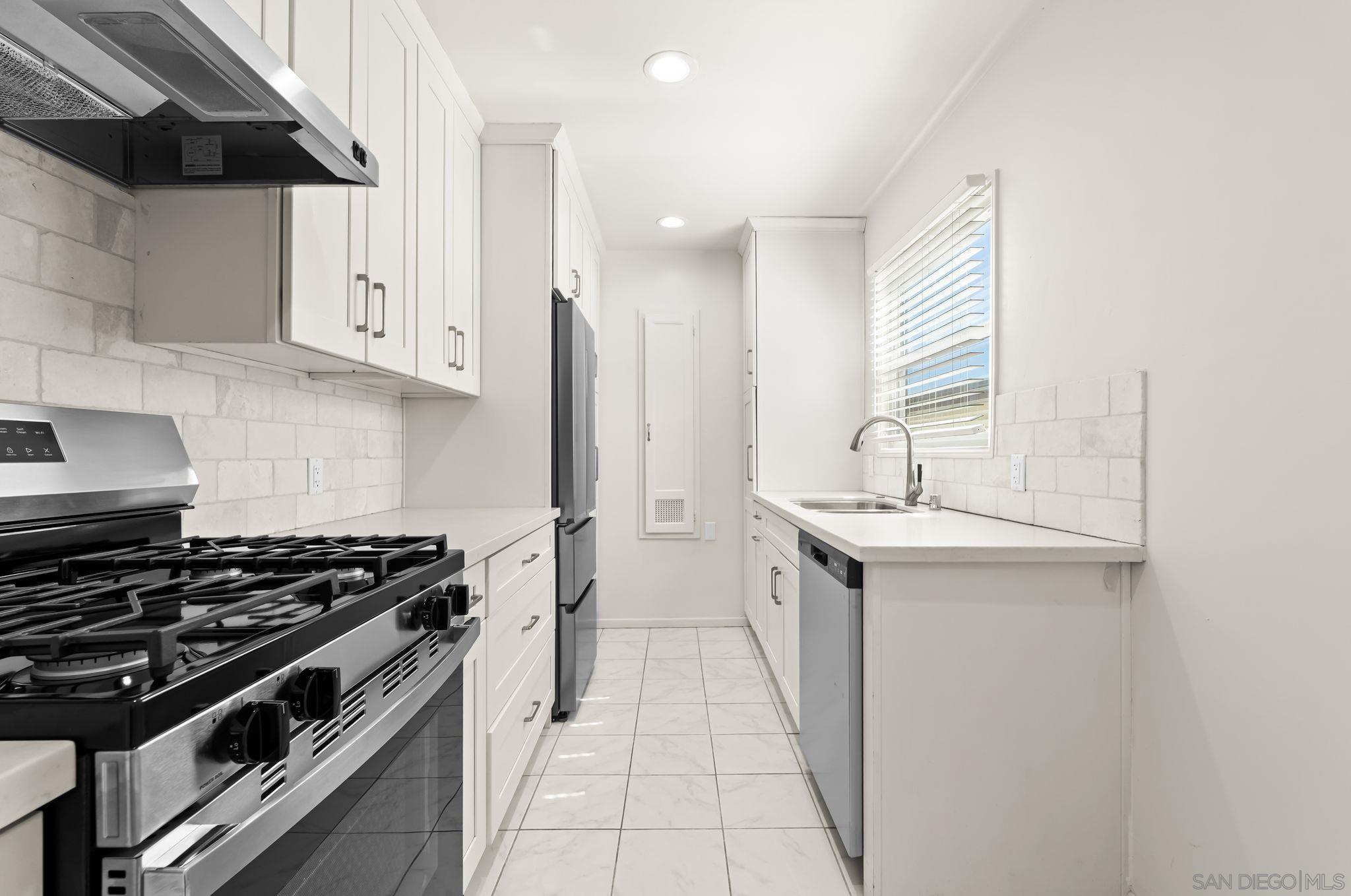 Detail Gallery Image 63 of 72 For 3322-28  Nile St, San Diego,  CA 92104 - – Beds | – Baths