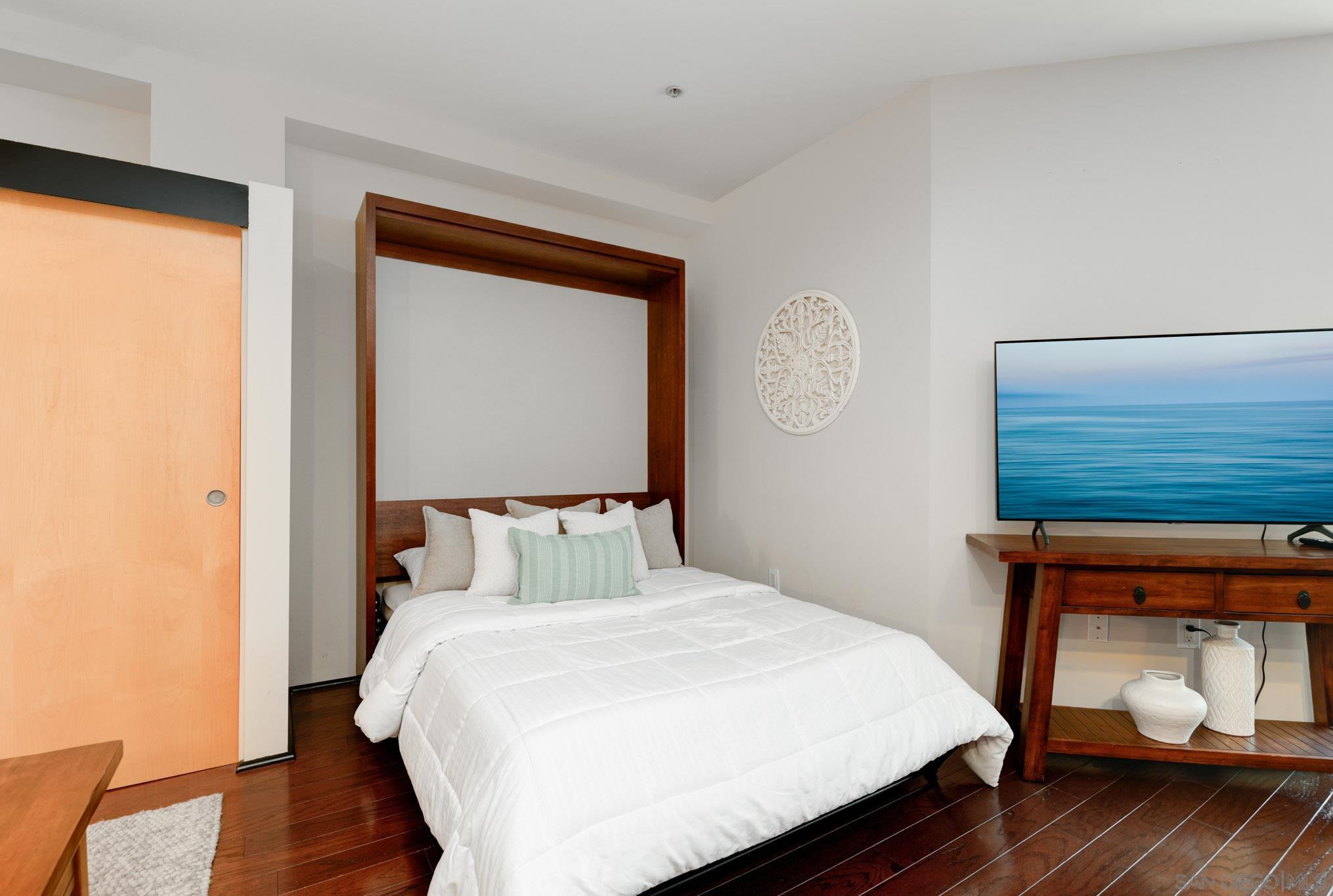 Detail Gallery Image 11 of 32 For 1551  4th Ave  #504,  San Diego,  CA 92101 - 0 Beds | 1 Baths