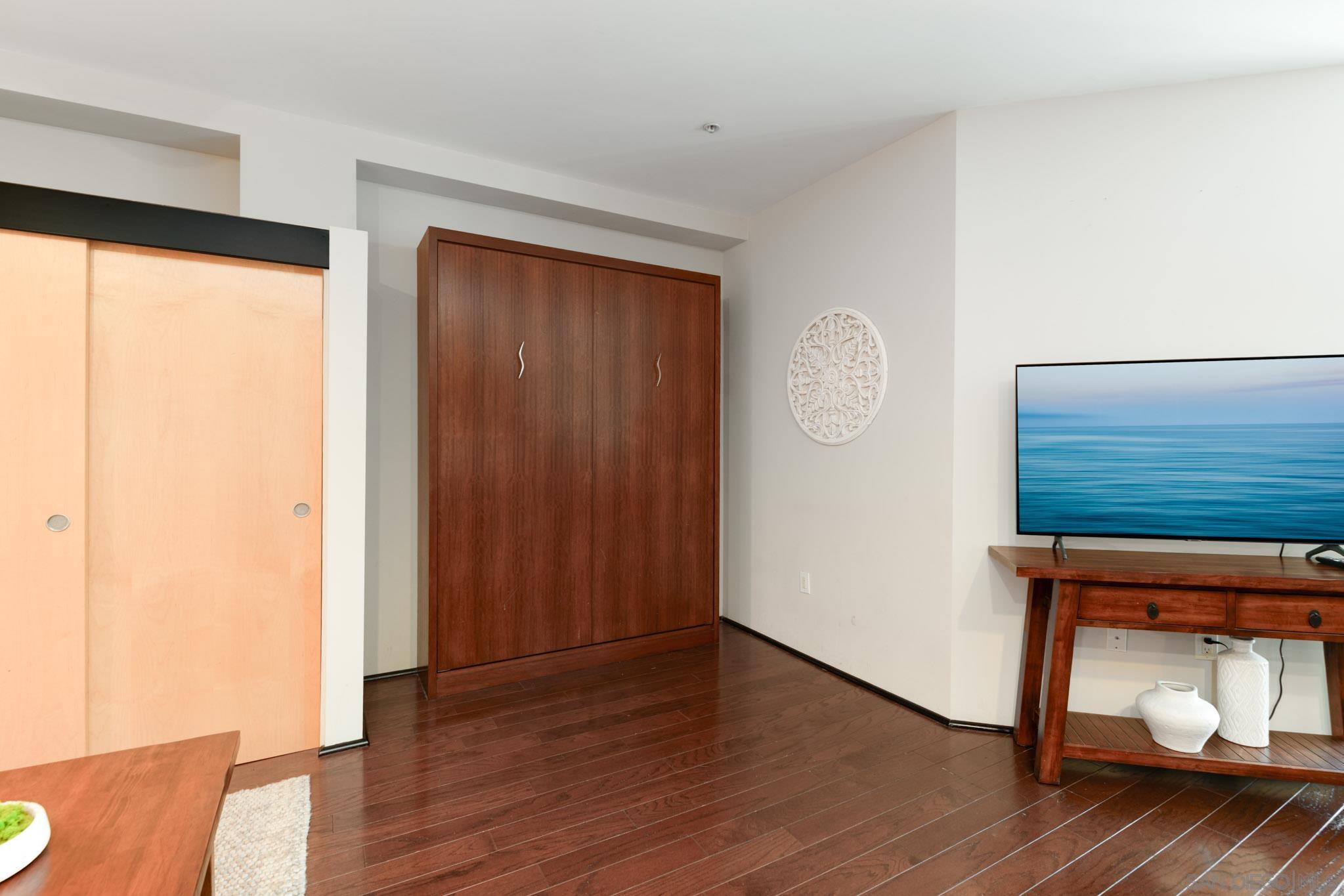 Detail Gallery Image 12 of 32 For 1551  4th Ave  #504,  San Diego,  CA 92101 - 0 Beds | 1 Baths