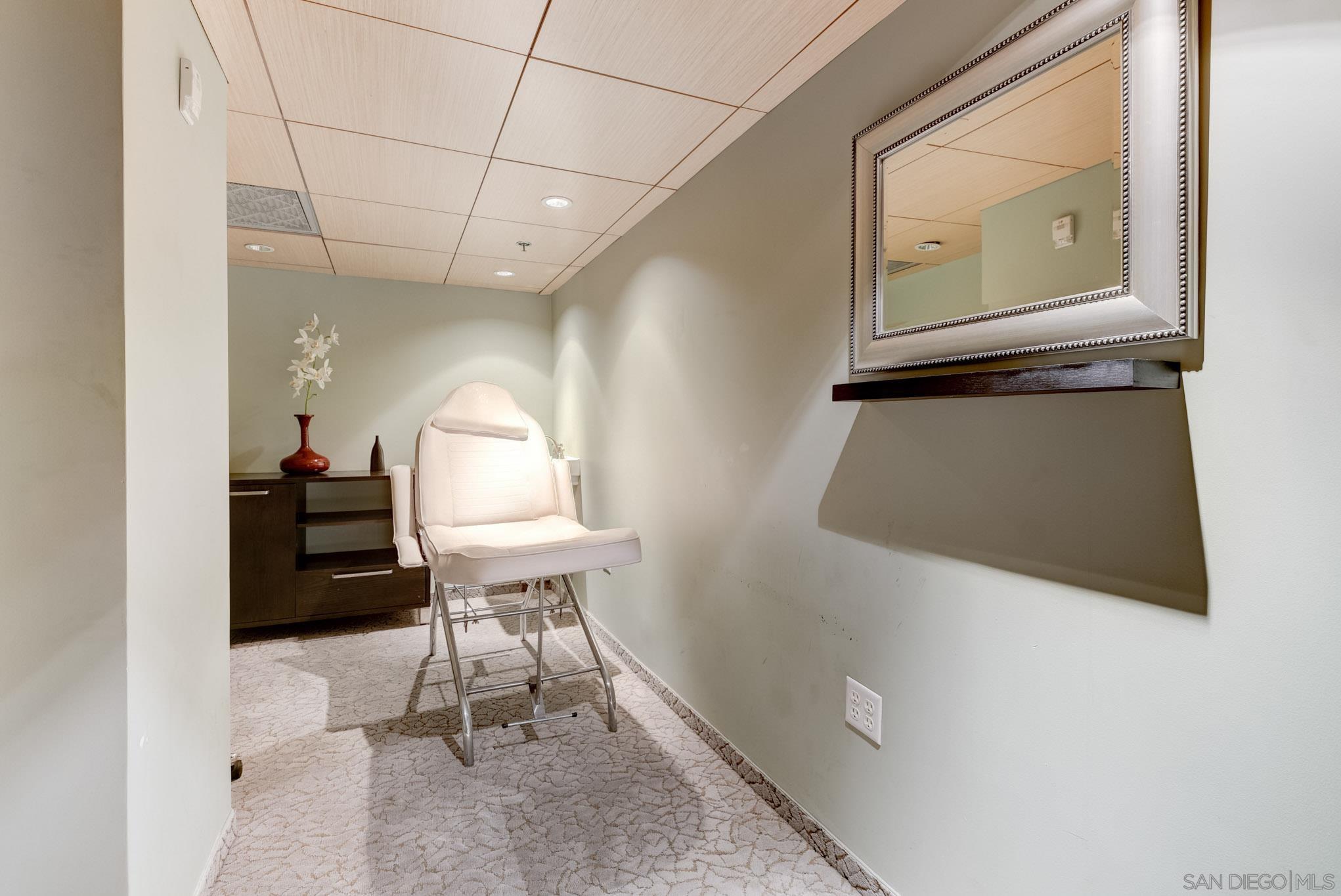 Detail Gallery Image 26 of 32 For 1551  4th Ave  #504,  San Diego,  CA 92101 - 0 Beds | 1 Baths