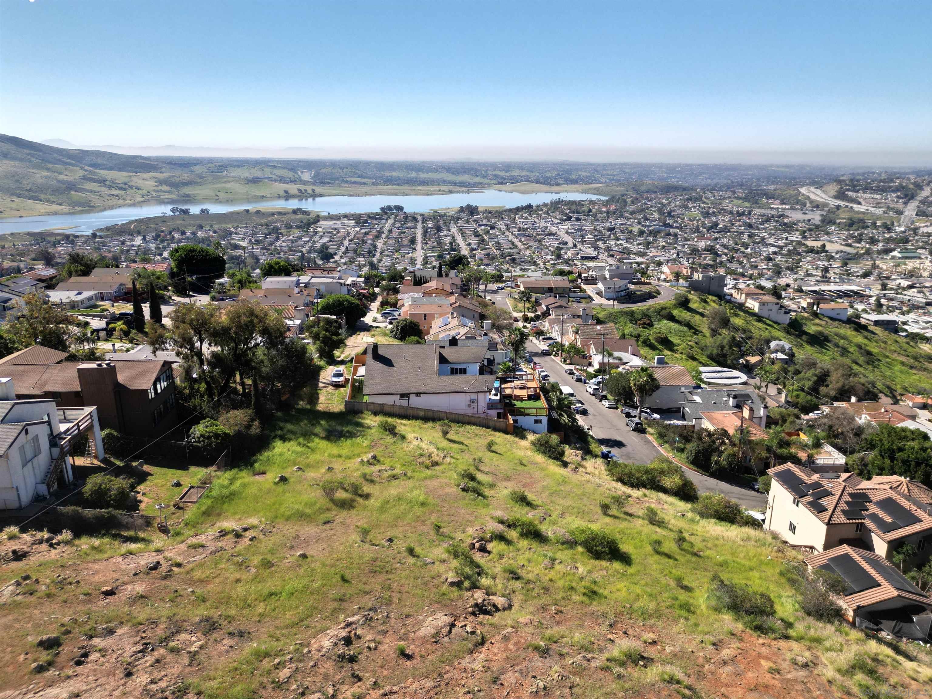 Front Image Thumbnail for SD260006428