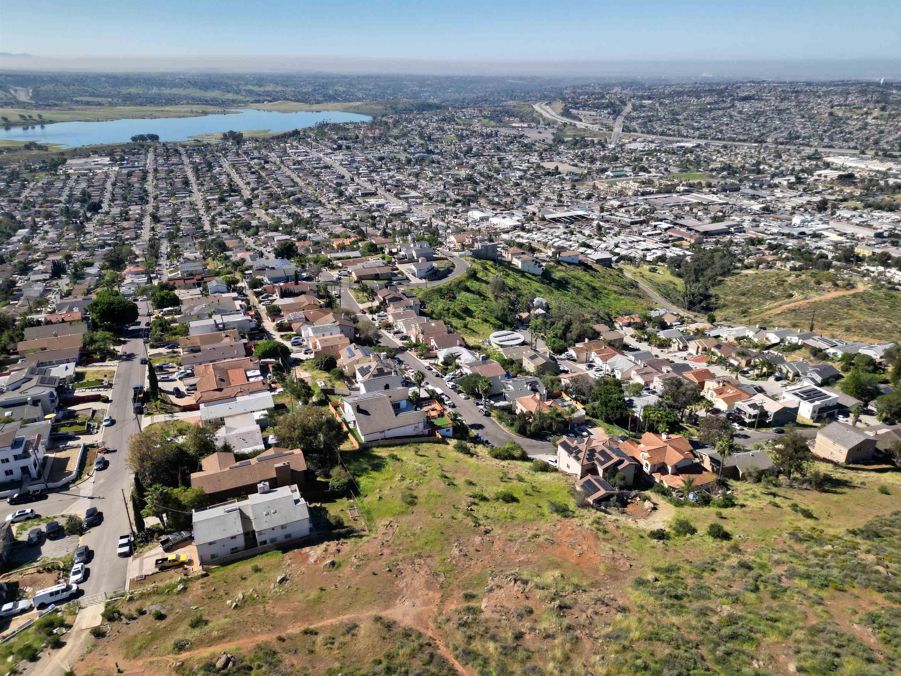 Detail Gallery Image 3 of 12 For , Spring Valley,  CA 91977 - – Beds | – Baths