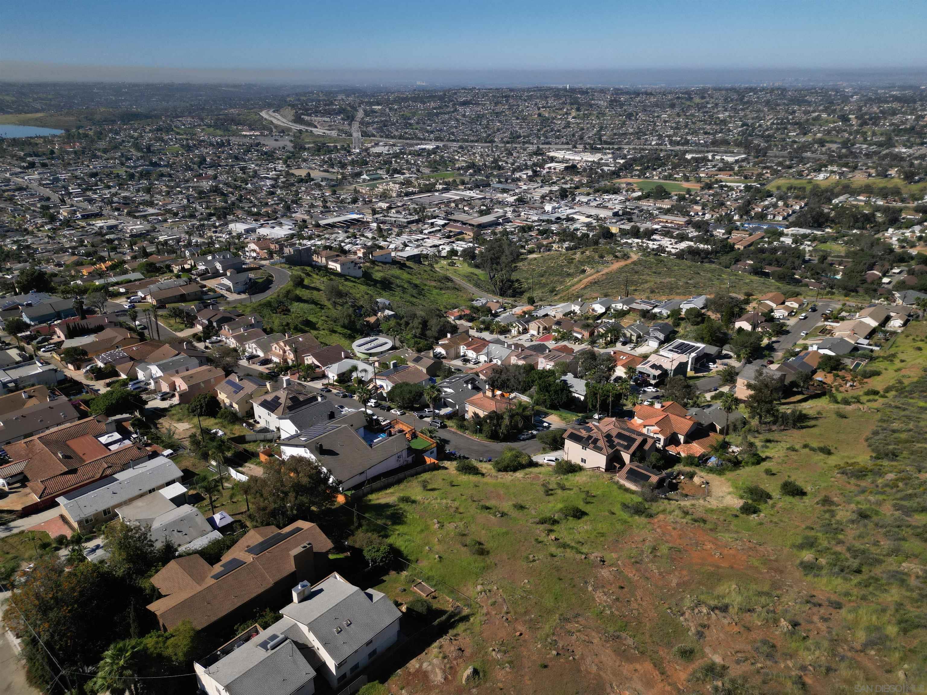 Detail Gallery Image 4 of 12 For , Spring Valley,  CA 91977 - – Beds | – Baths