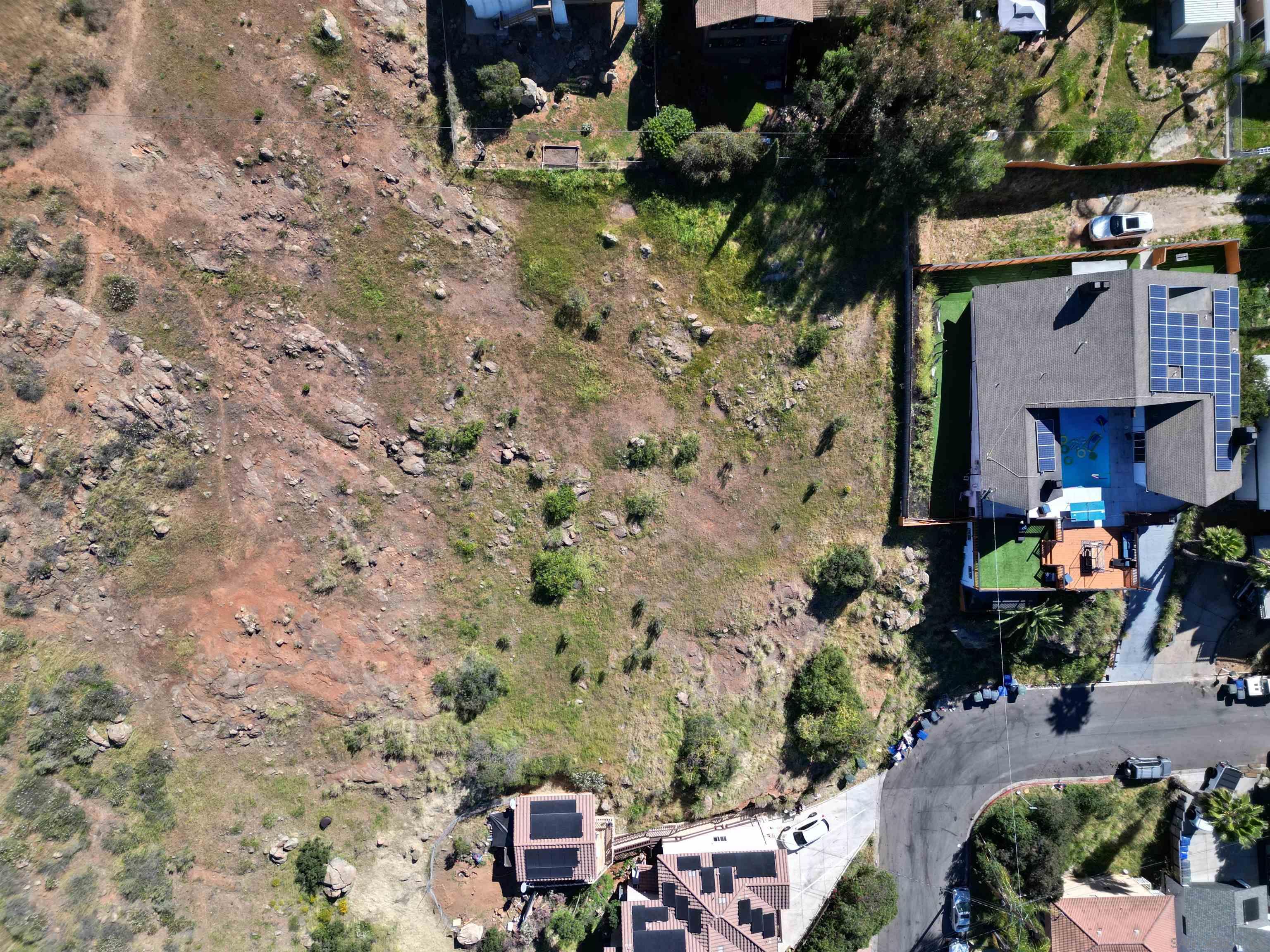 Detail Gallery Image 6 of 12 For , Spring Valley,  CA 91977 - – Beds | – Baths