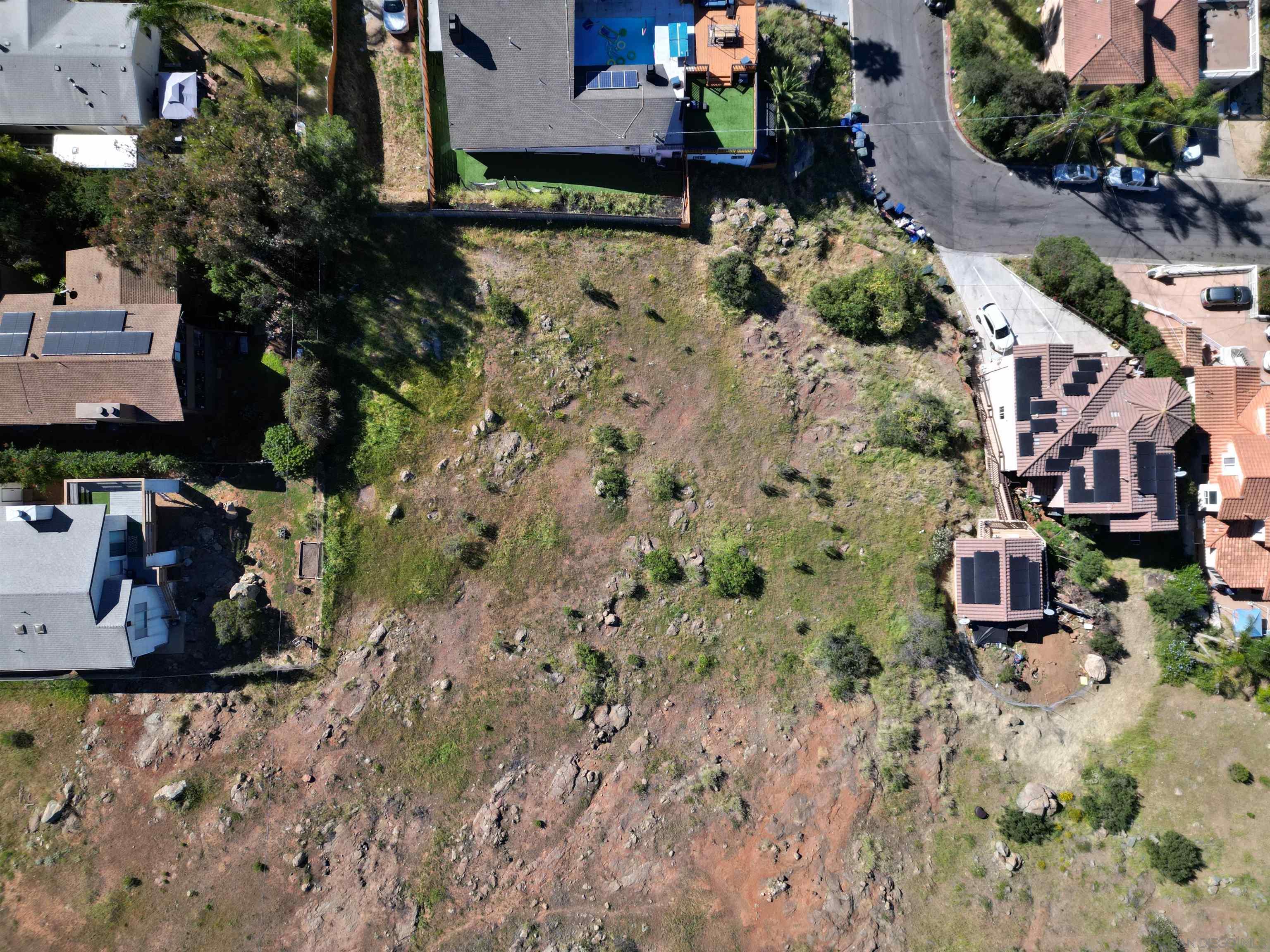 Detail Gallery Image 7 of 12 For , Spring Valley,  CA 91977 - – Beds | – Baths