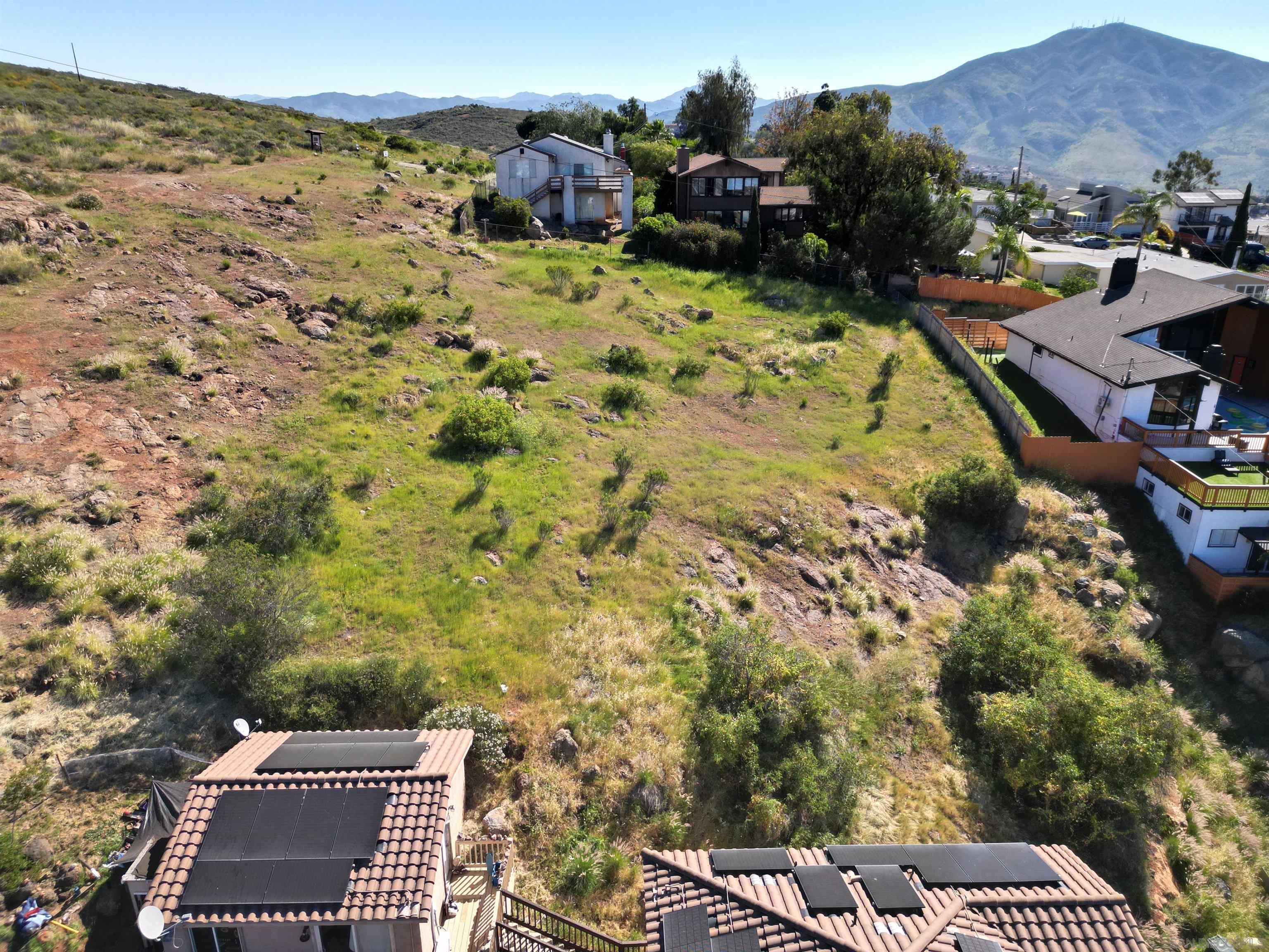 Detail Gallery Image 8 of 12 For , Spring Valley,  CA 91977 - – Beds | – Baths