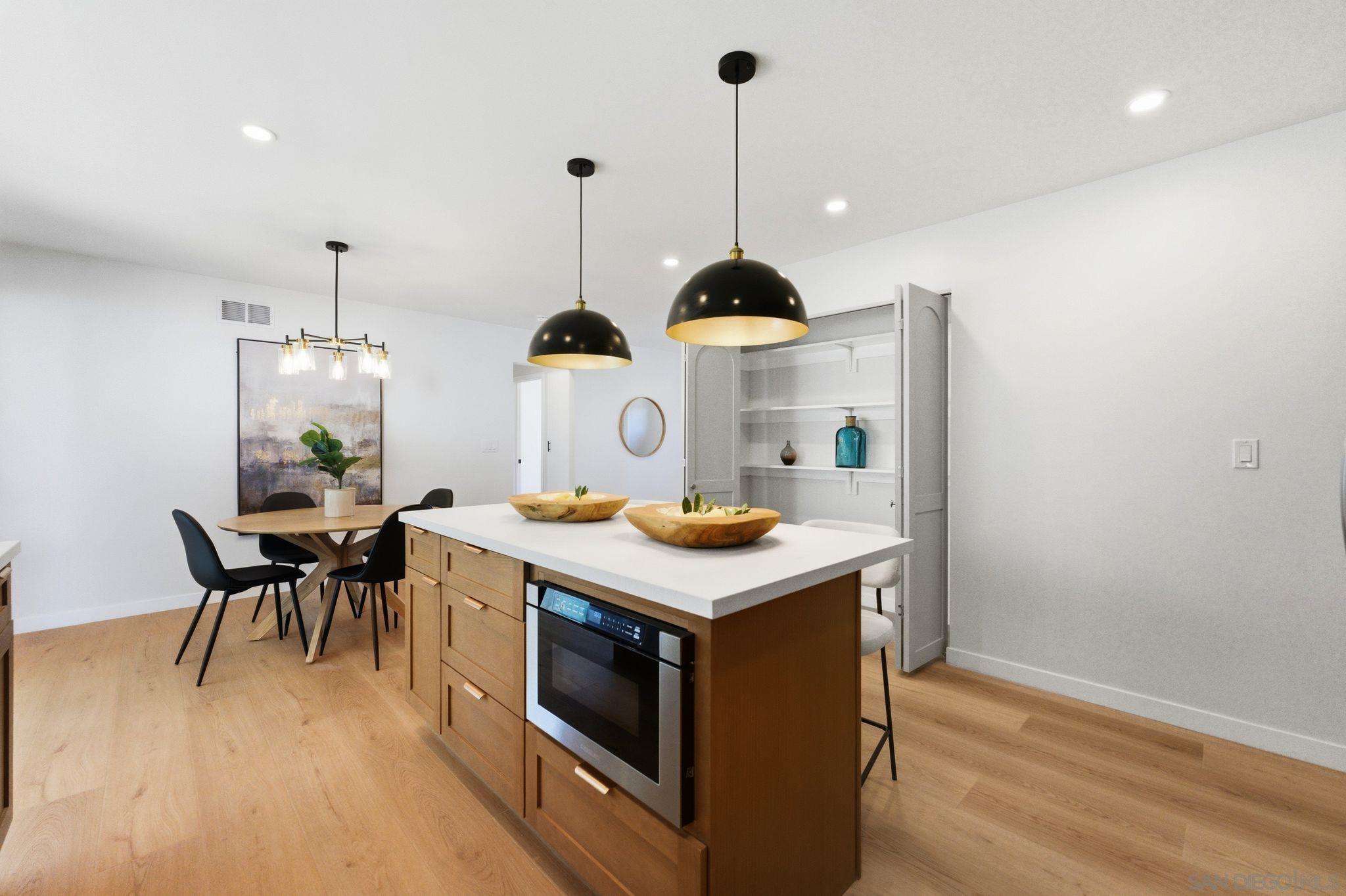 Detail Gallery Image 11 of 36 For 157  Thrasher Way, El Cajon,  CA 92020 - 4 Beds | 2 Baths