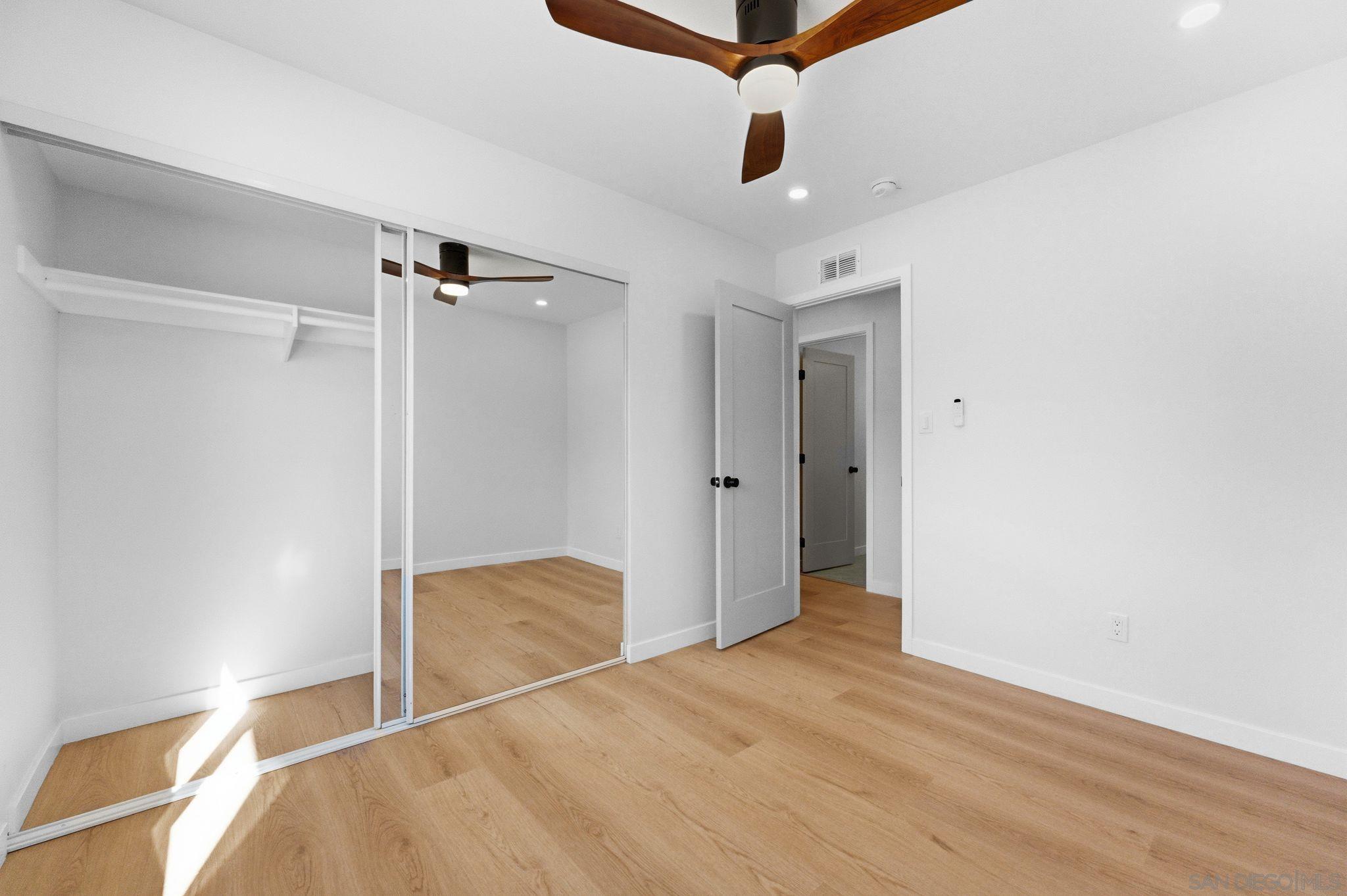 Detail Gallery Image 20 of 36 For 157  Thrasher Way, El Cajon,  CA 92020 - 4 Beds | 2 Baths