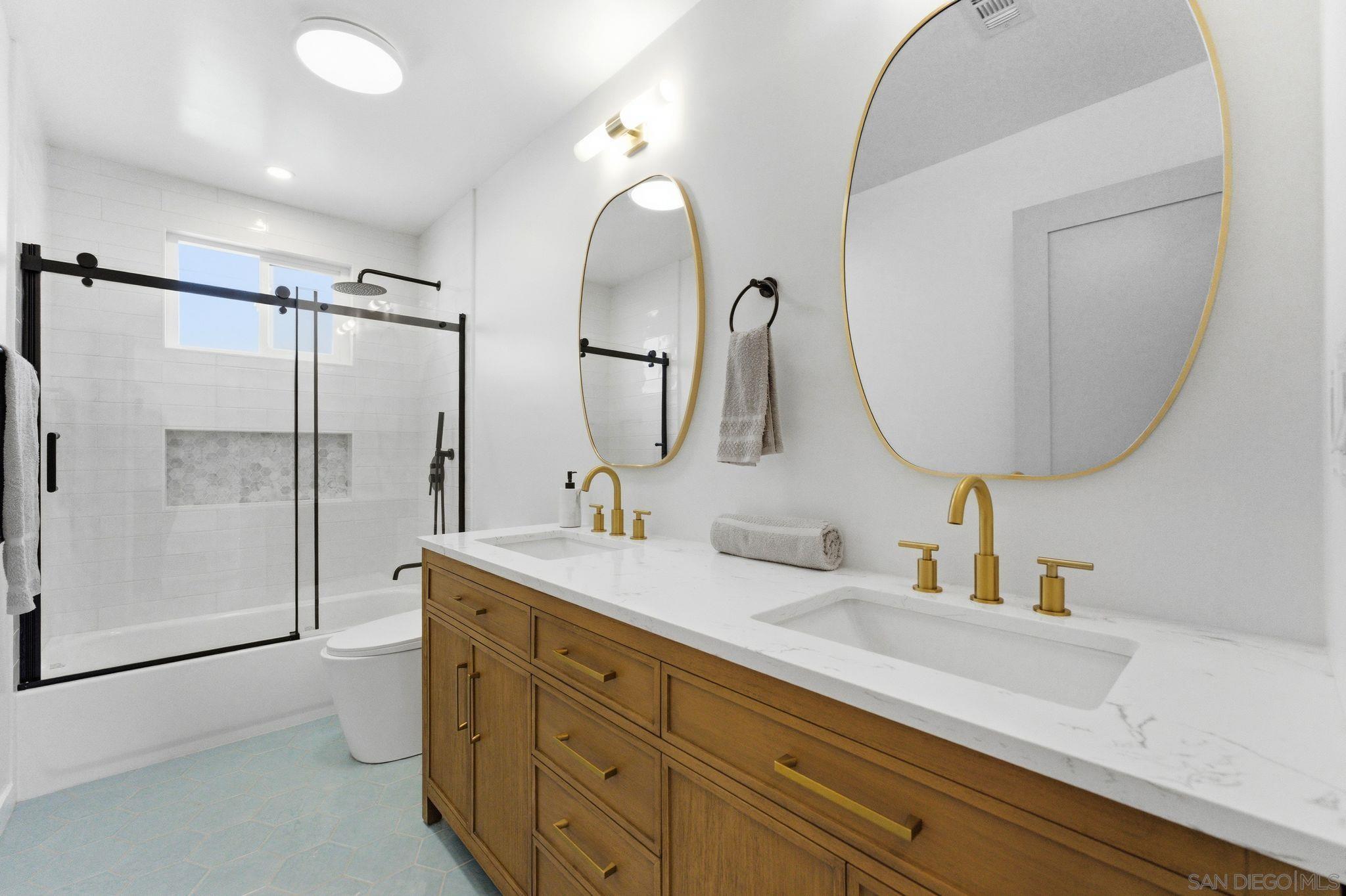 Detail Gallery Image 21 of 36 For 157  Thrasher Way, El Cajon,  CA 92020 - 4 Beds | 2 Baths