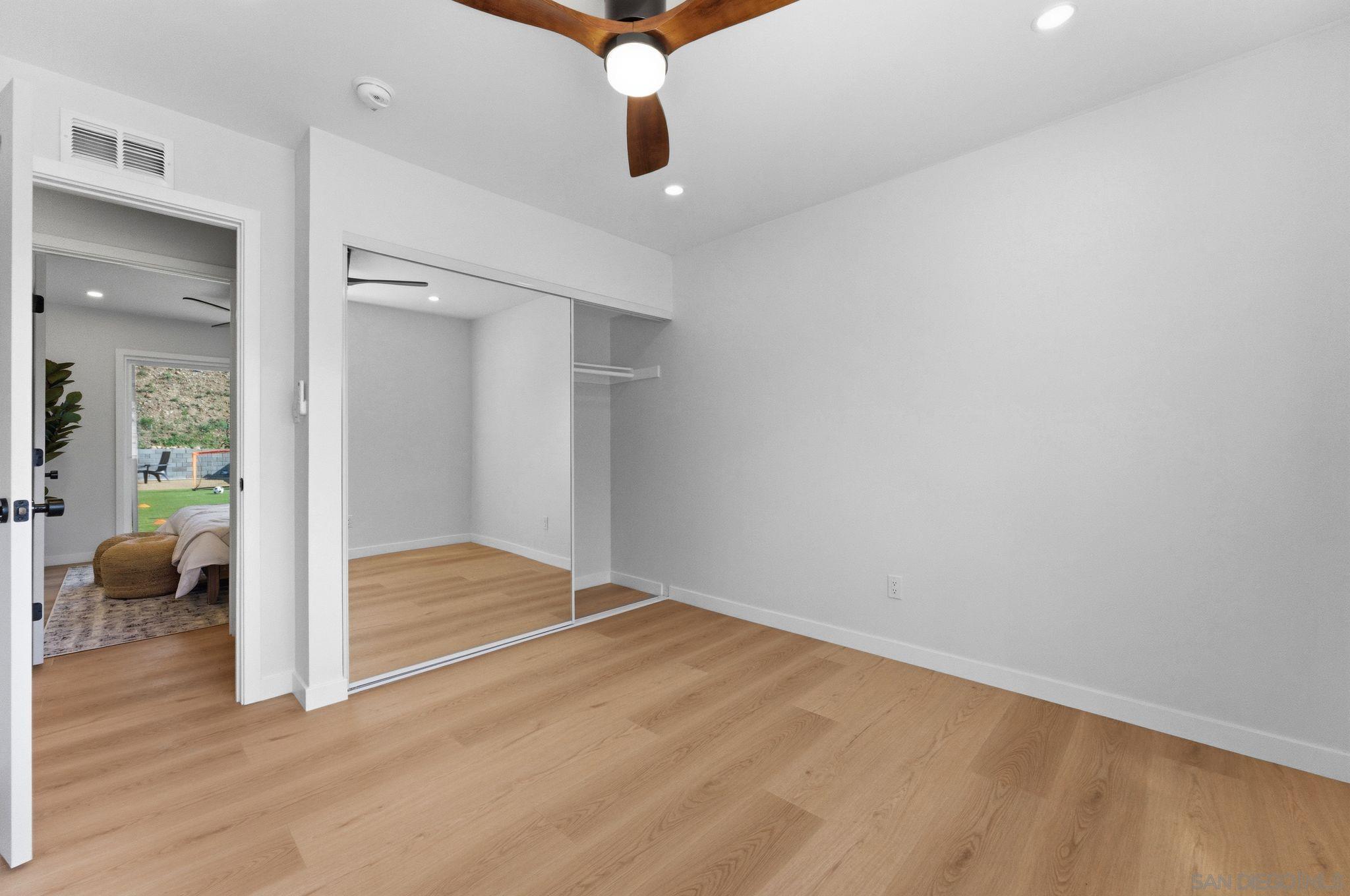 Detail Gallery Image 23 of 36 For 157  Thrasher Way, El Cajon,  CA 92020 - 4 Beds | 2 Baths