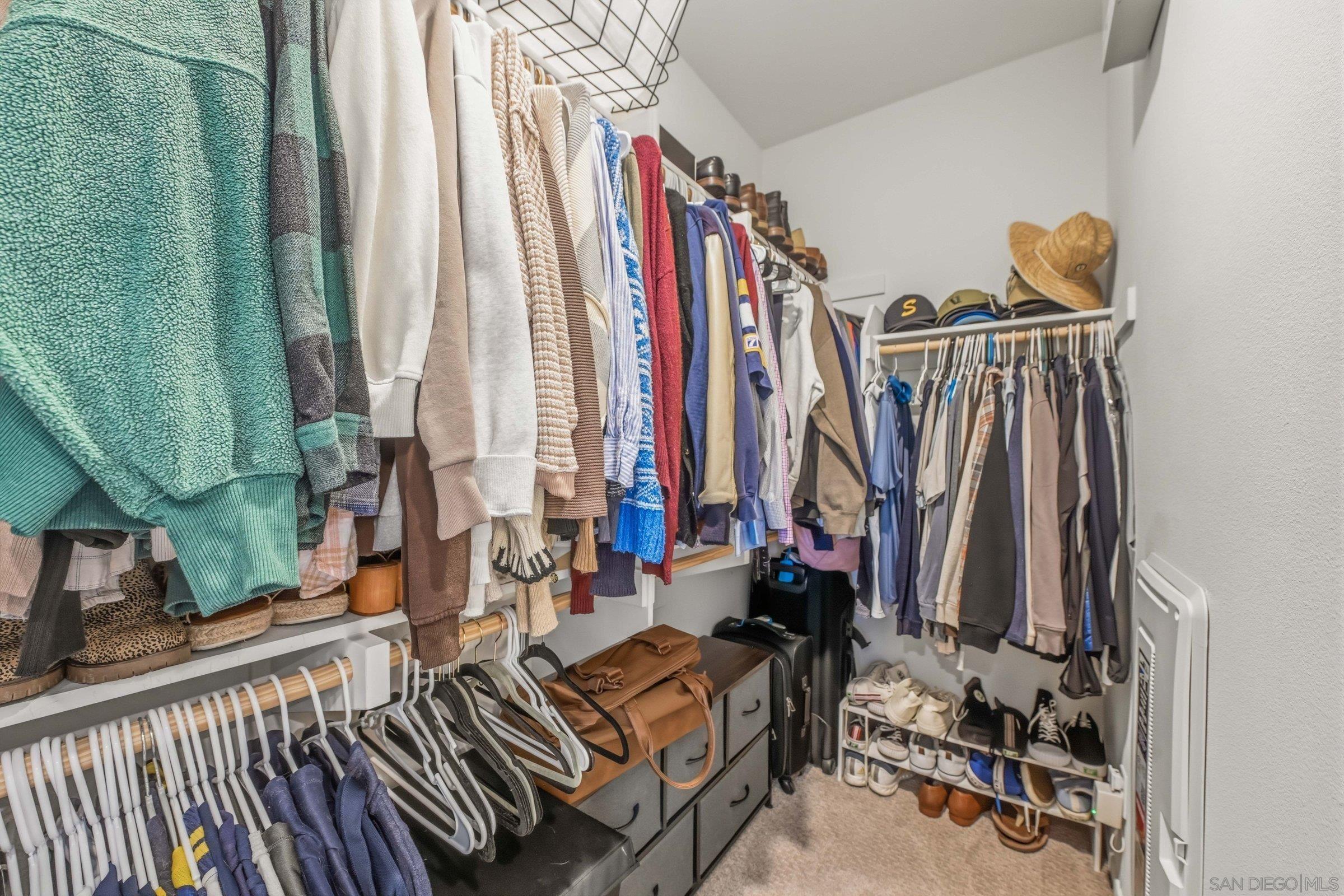 Detail Gallery Image 23 of 25 For 433  Jupiter Gln, Escondido,  CA 92025 - 4 Beds | 3/1 Baths