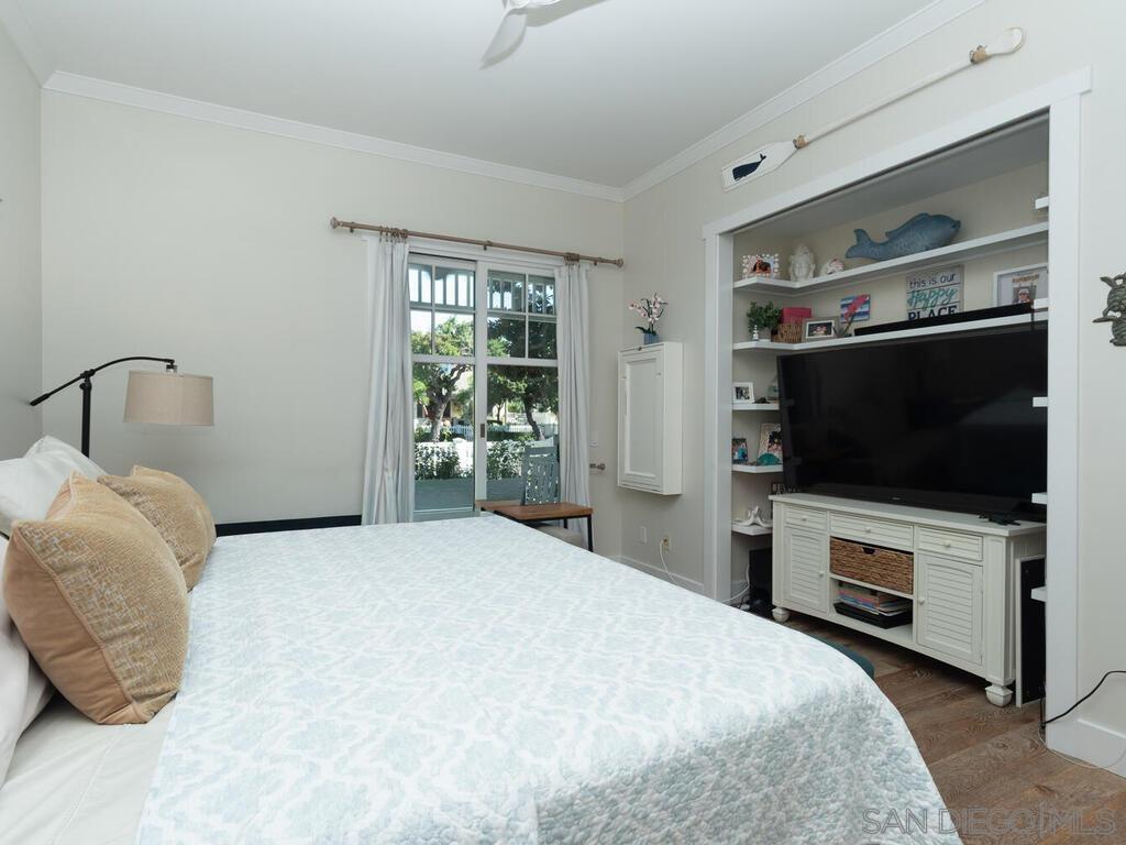 Detail Gallery Image 34 of 68 For 120  I Ave, Coronado,  CA 92118 - 4 Beds | 4/1 Baths