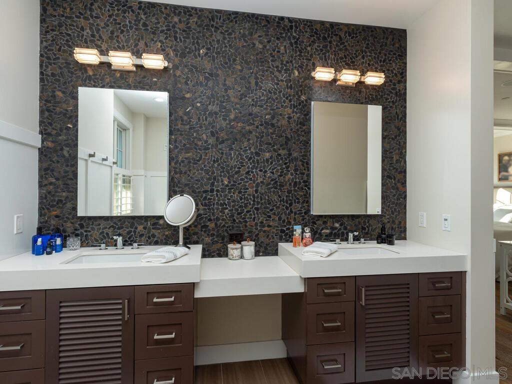 Detail Gallery Image 39 of 68 For 120  I Ave, Coronado,  CA 92118 - 4 Beds | 4/1 Baths