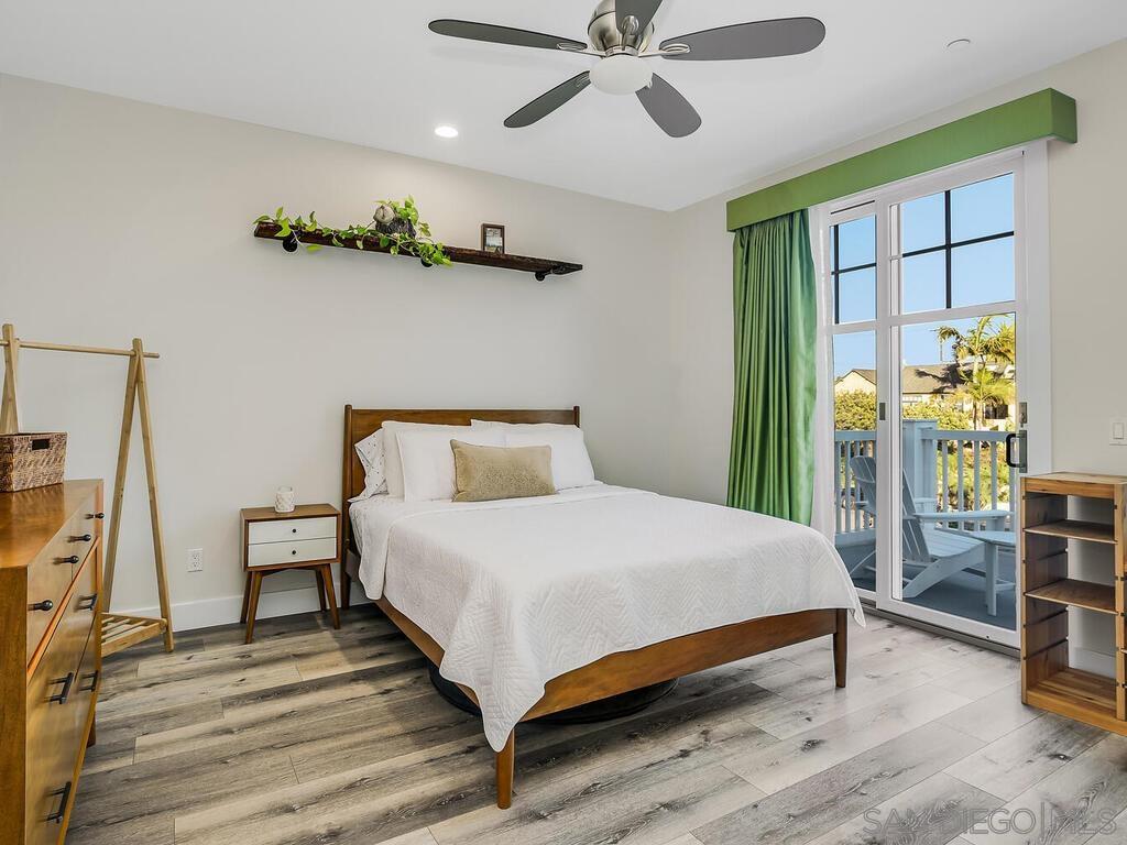 Detail Gallery Image 41 of 68 For 120  I Ave, Coronado,  CA 92118 - 4 Beds | 4/1 Baths