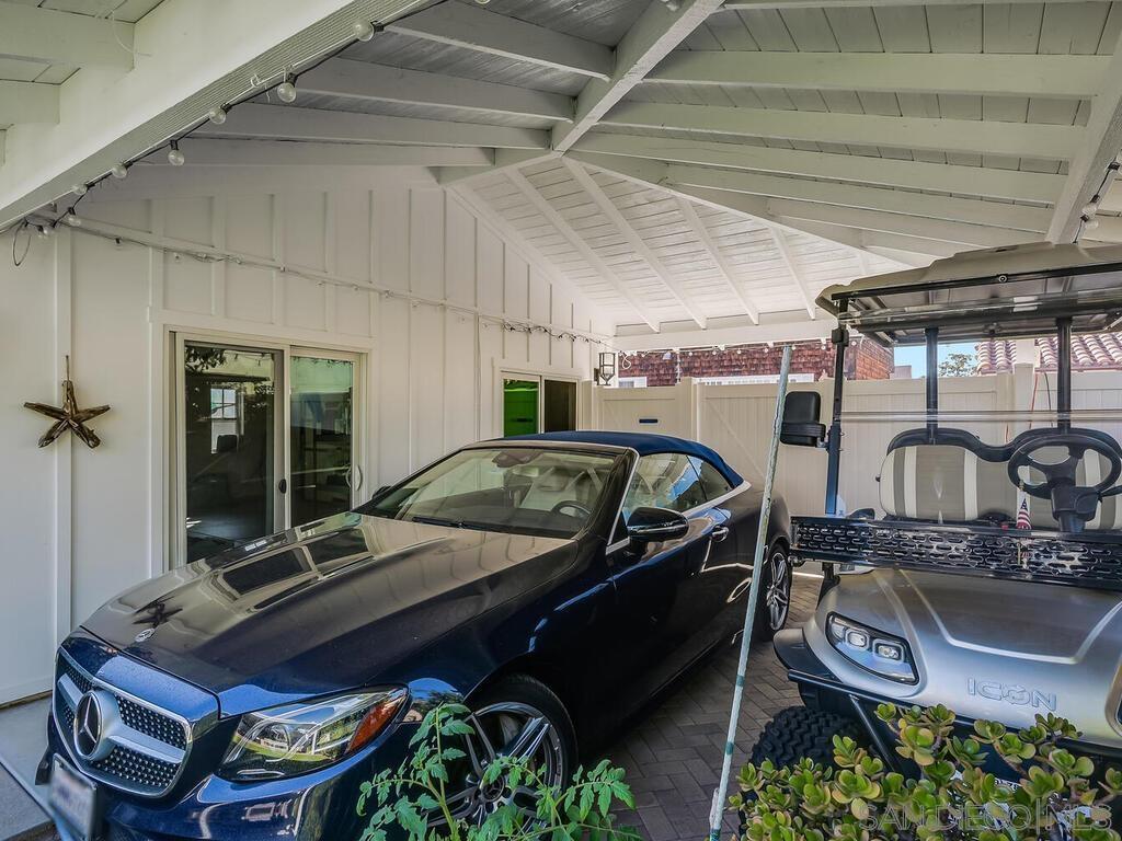 Detail Gallery Image 54 of 68 For 120  I Ave, Coronado,  CA 92118 - 4 Beds | 4/1 Baths