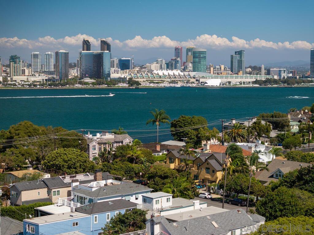 Detail Gallery Image 66 of 68 For 120  I Ave, Coronado,  CA 92118 - 4 Beds | 4/1 Baths