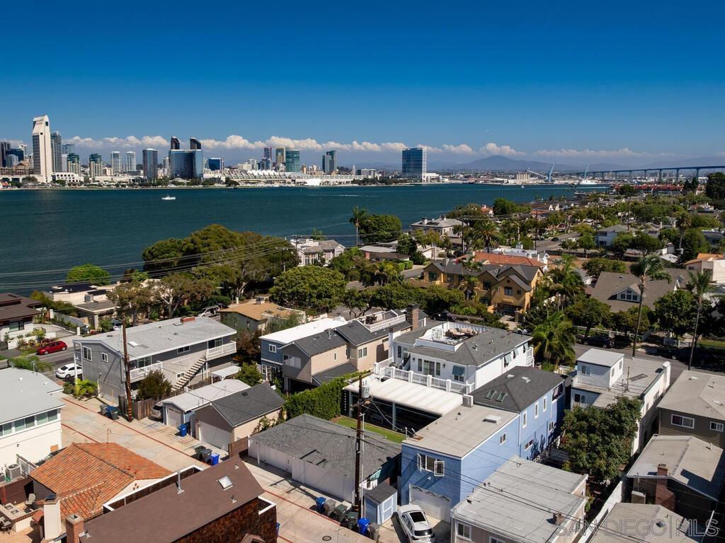 Detail Gallery Image 67 of 68 For 120  I Ave, Coronado,  CA 92118 - 4 Beds | 4/1 Baths