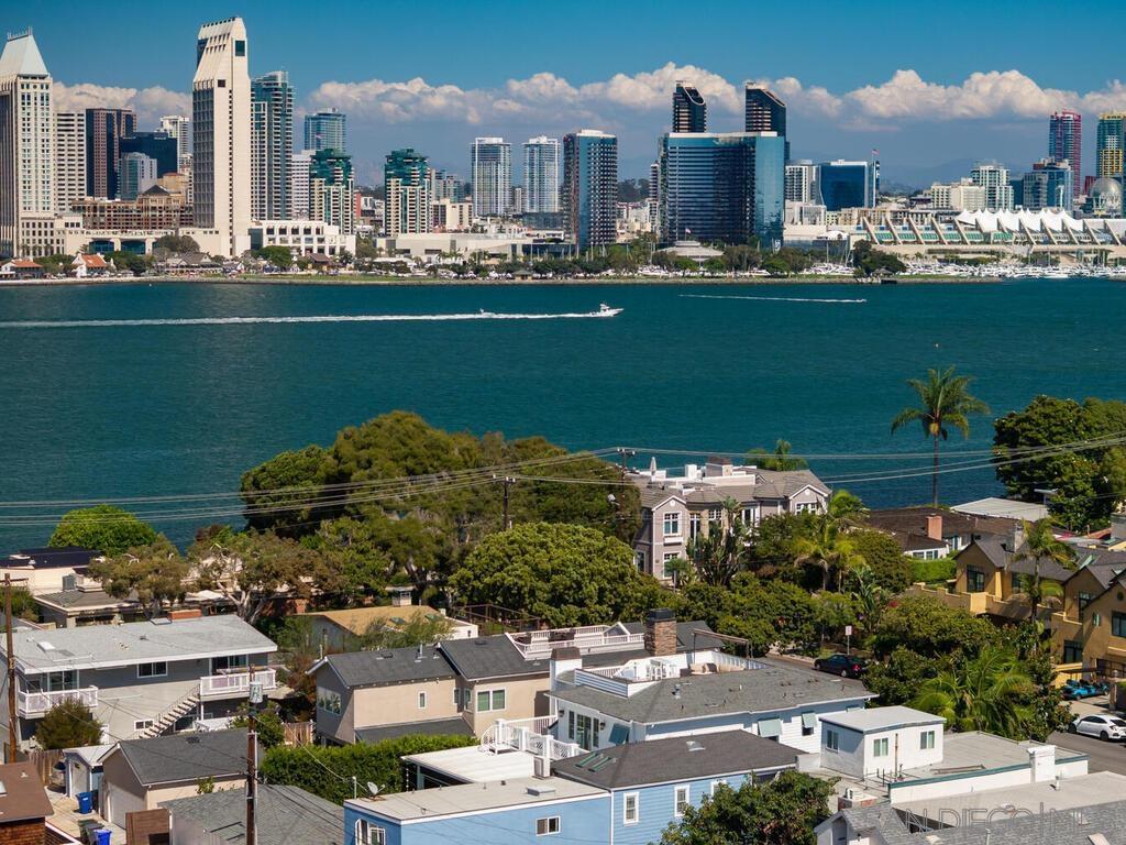 Detail Gallery Image 68 of 68 For 120  I Ave, Coronado,  CA 92118 - 4 Beds | 4/1 Baths