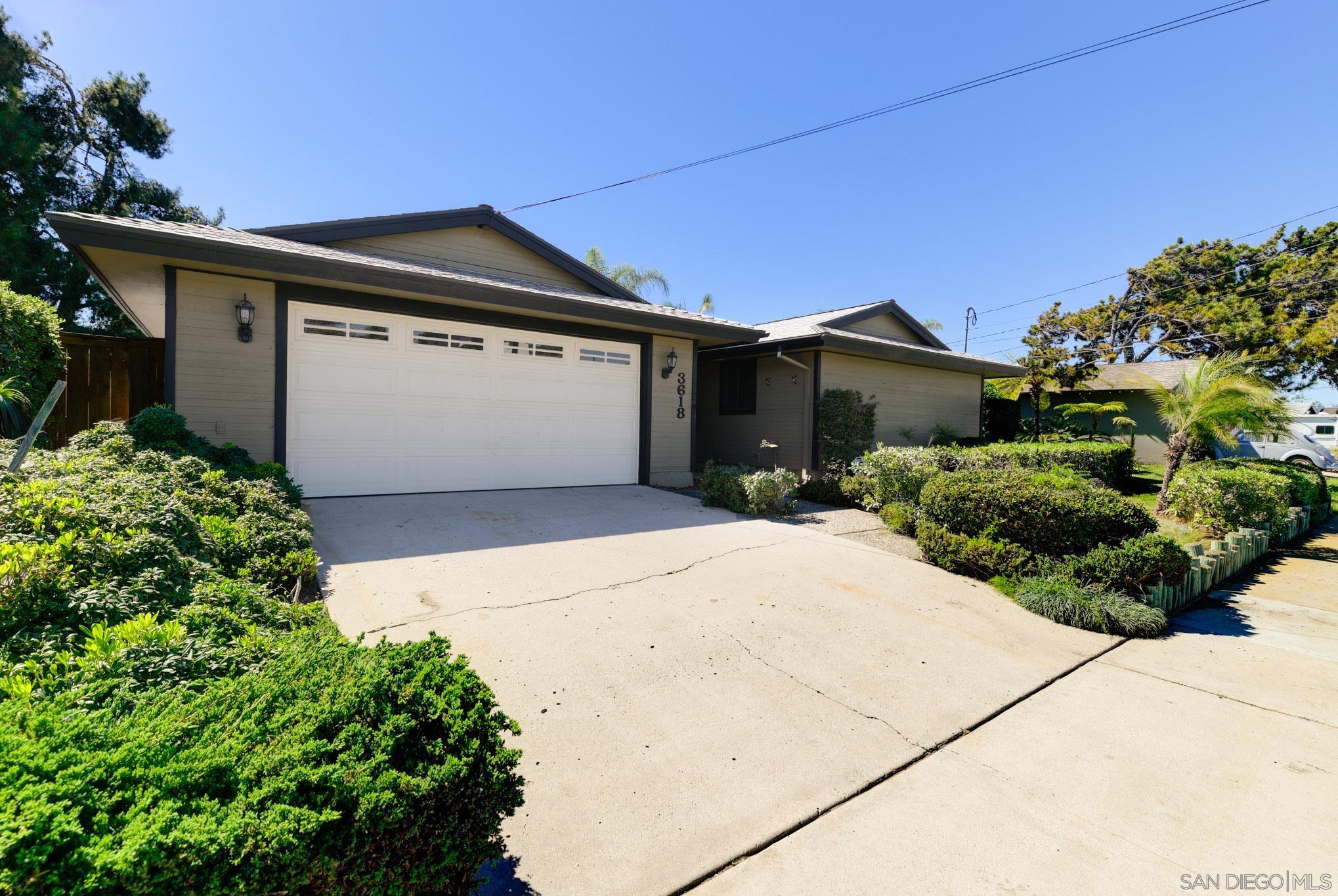 Front Image Thumbnail for SD260006439