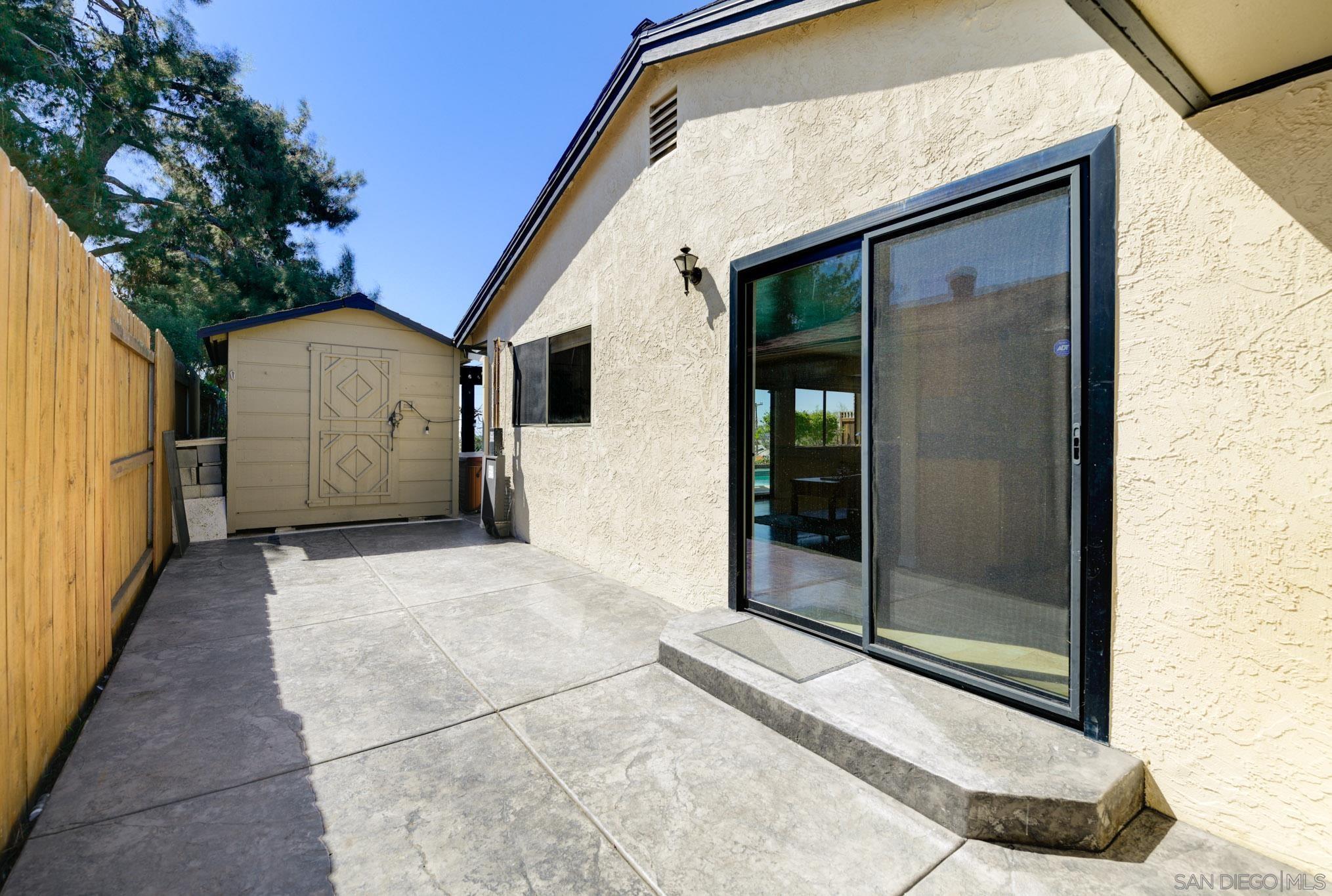 Detail Gallery Image 12 of 26 For 3618  Mount Acomita Ave, San Diego,  CA 92111 - 3 Beds | 2 Baths