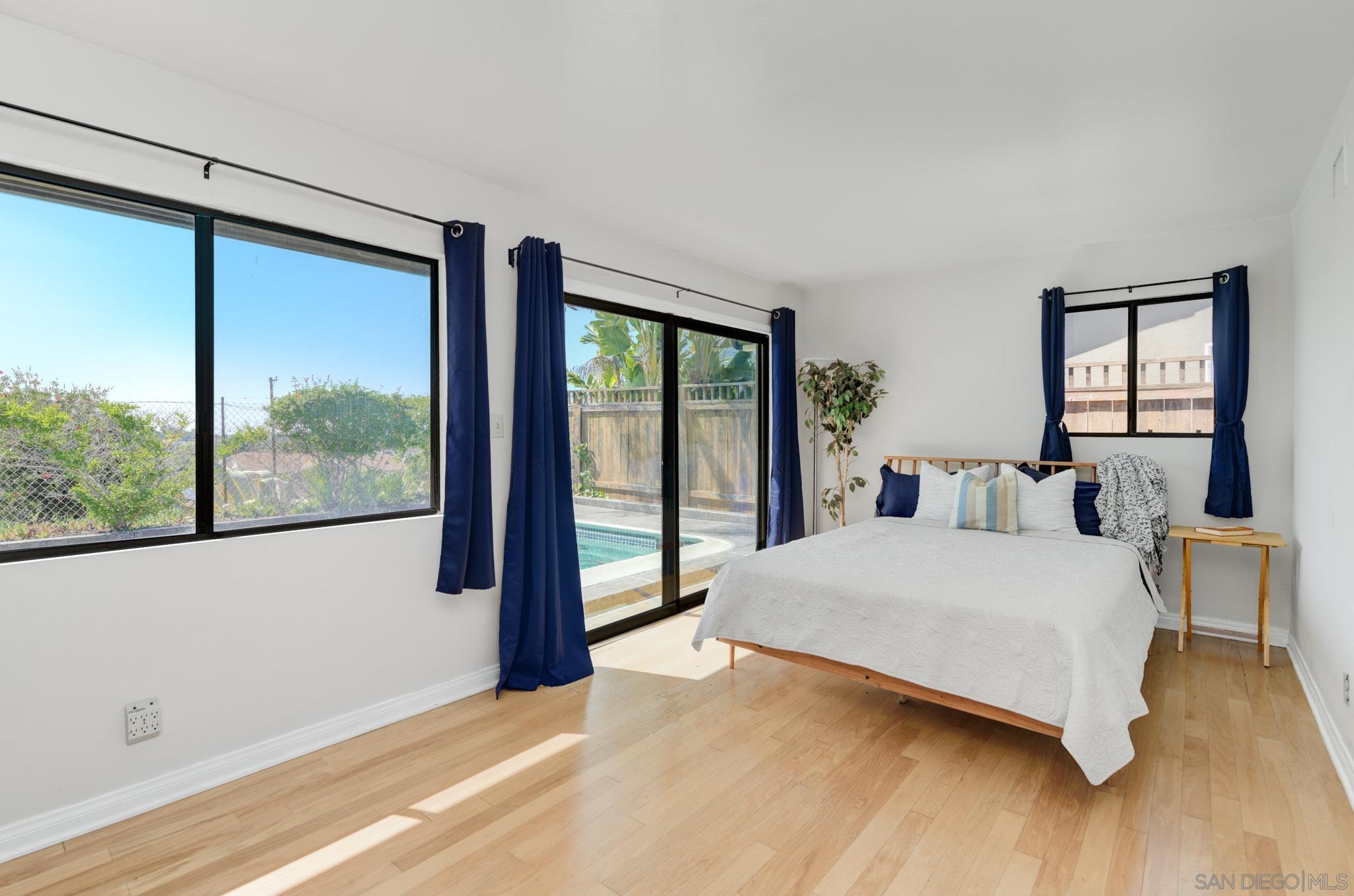 Detail Gallery Image 14 of 26 For 3618  Mount Acomita Ave, San Diego,  CA 92111 - 3 Beds | 2 Baths