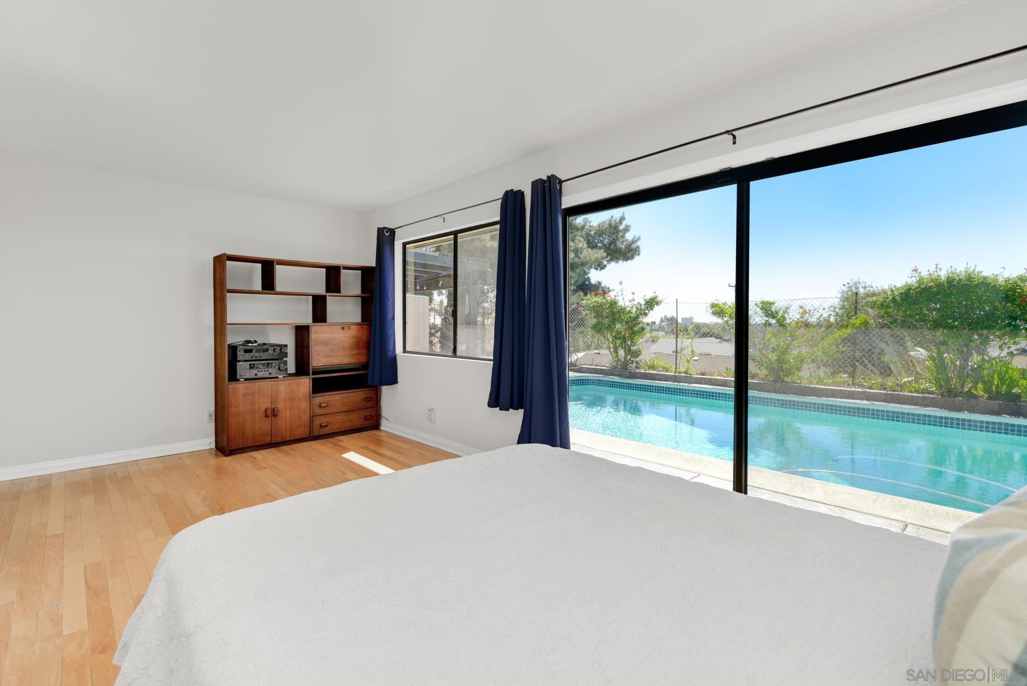 Detail Gallery Image 15 of 26 For 3618  Mount Acomita Ave, San Diego,  CA 92111 - 3 Beds | 2 Baths