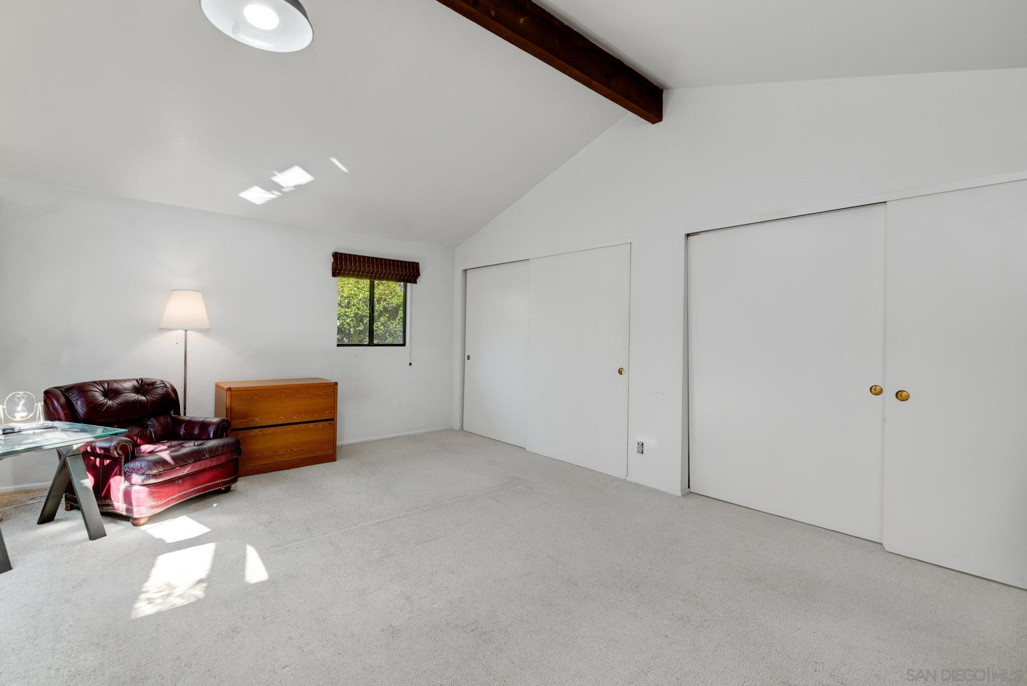 Detail Gallery Image 16 of 26 For 3618  Mount Acomita Ave, San Diego,  CA 92111 - 3 Beds | 2 Baths