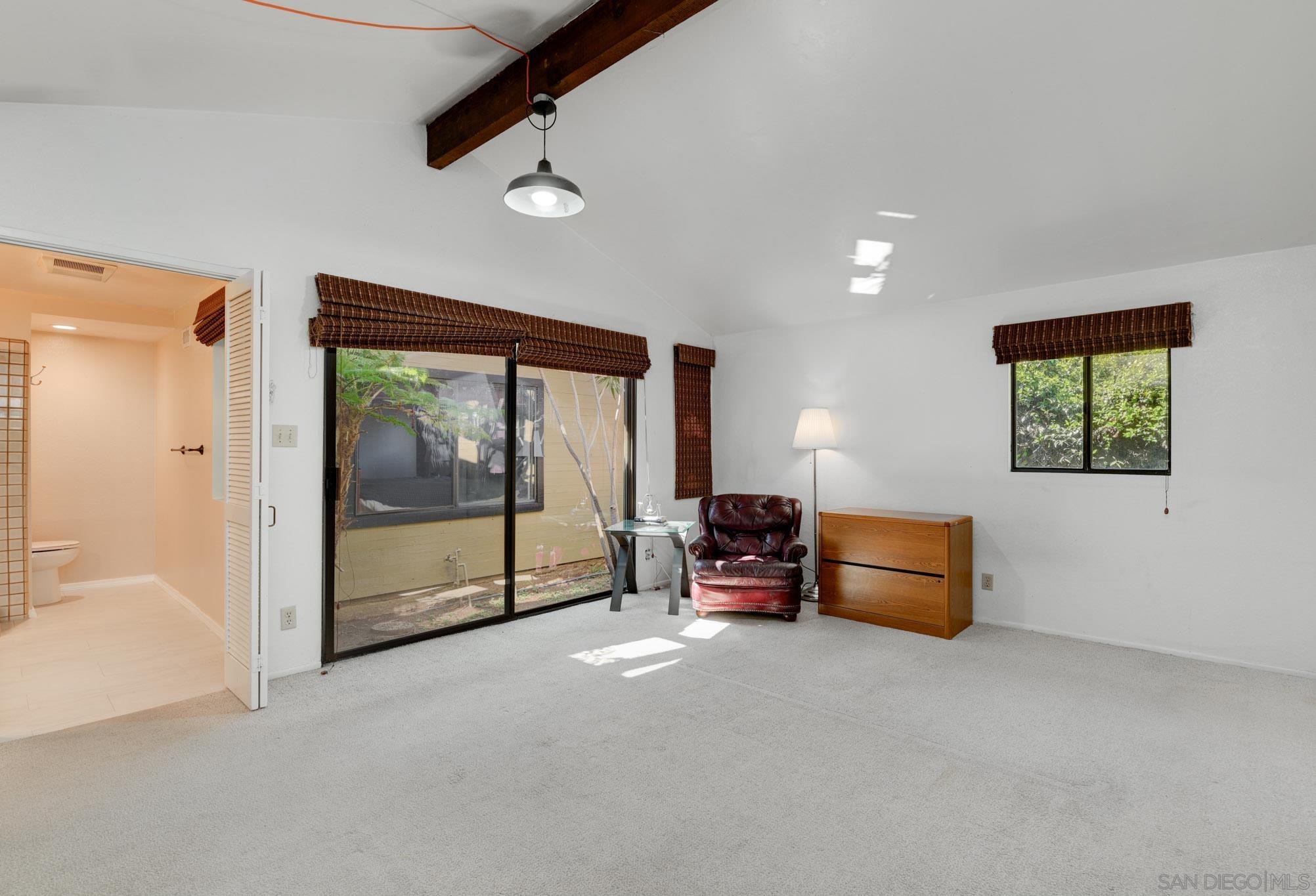 Detail Gallery Image 17 of 26 For 3618  Mount Acomita Ave, San Diego,  CA 92111 - 3 Beds | 2 Baths