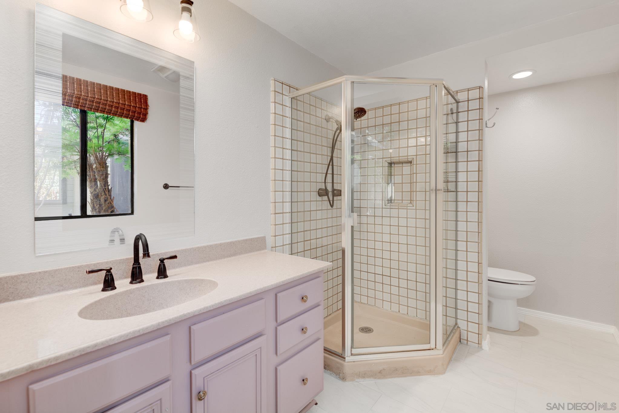 Detail Gallery Image 18 of 26 For 3618  Mount Acomita Ave, San Diego,  CA 92111 - 3 Beds | 2 Baths