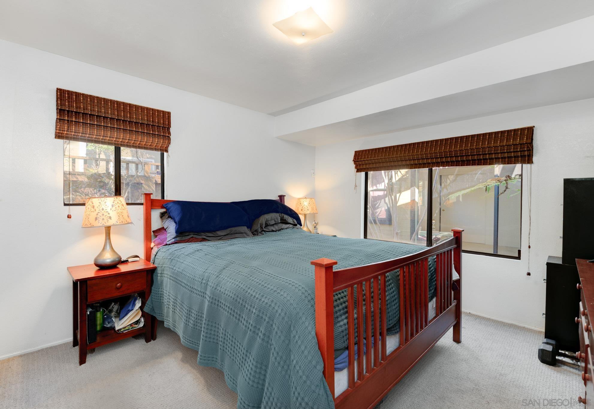 Detail Gallery Image 19 of 26 For 3618  Mount Acomita Ave, San Diego,  CA 92111 - 3 Beds | 2 Baths