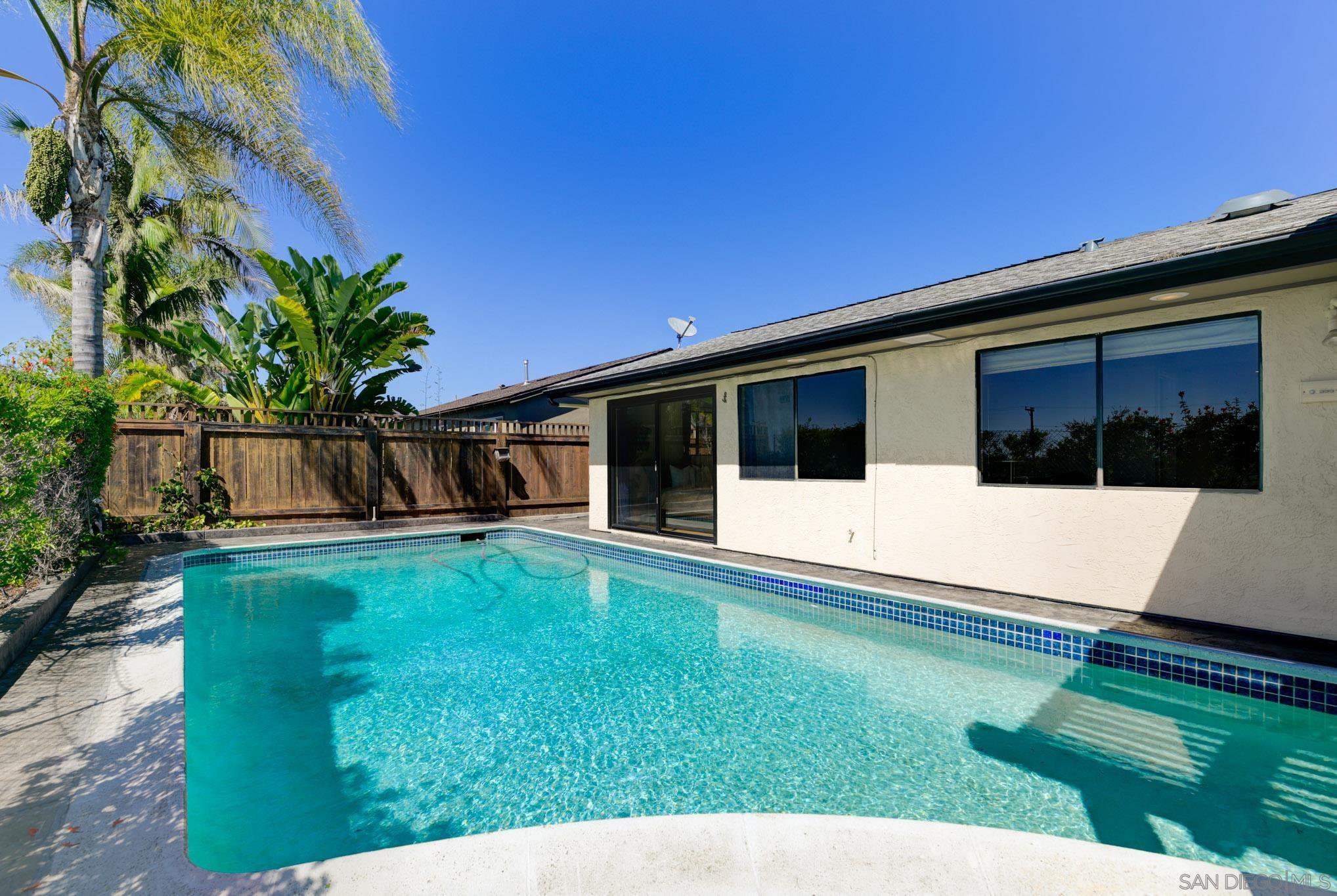 Detail Gallery Image 22 of 26 For 3618  Mount Acomita Ave, San Diego,  CA 92111 - 3 Beds | 2 Baths