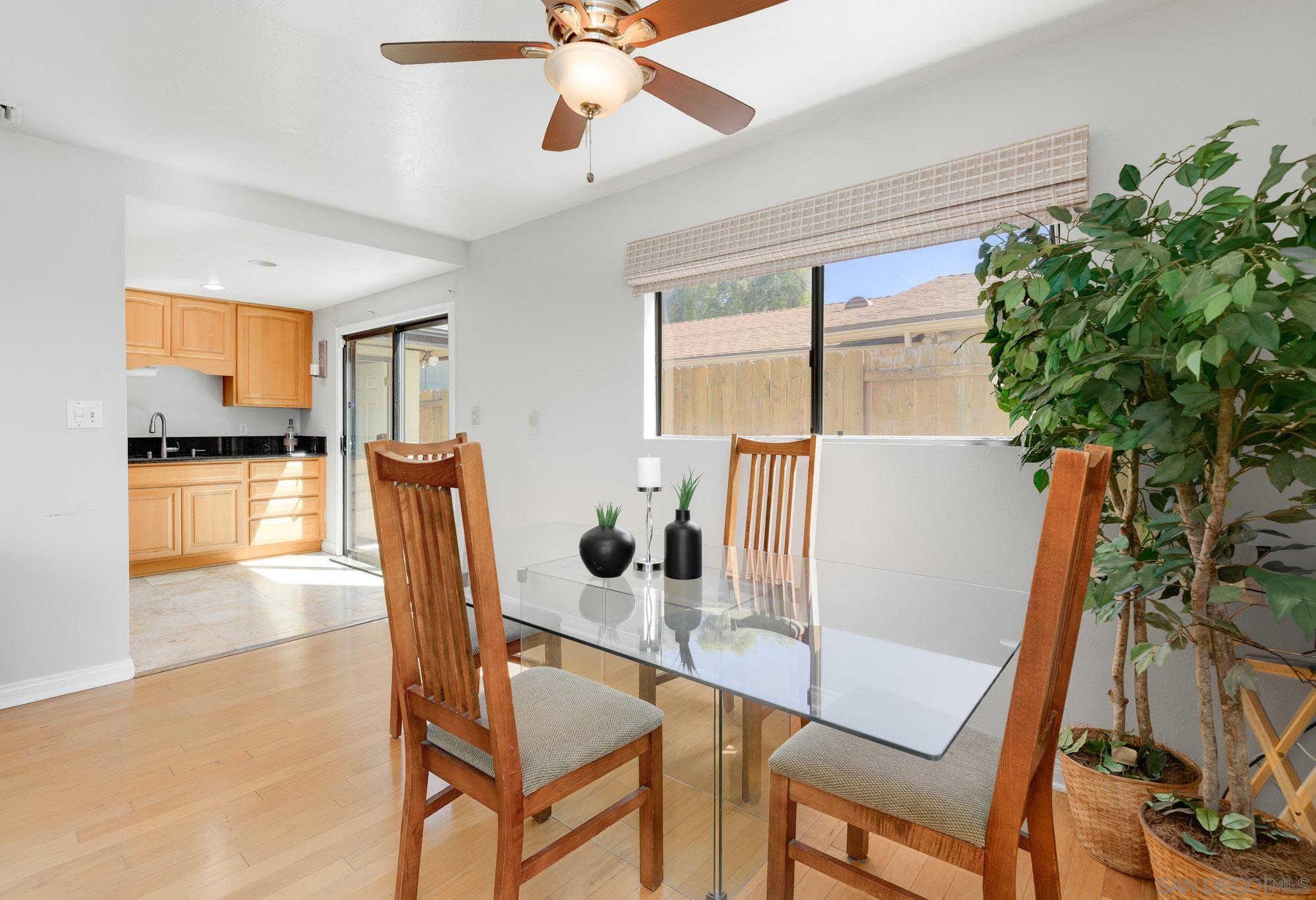 Detail Gallery Image 7 of 26 For 3618  Mount Acomita Ave, San Diego,  CA 92111 - 3 Beds | 2 Baths