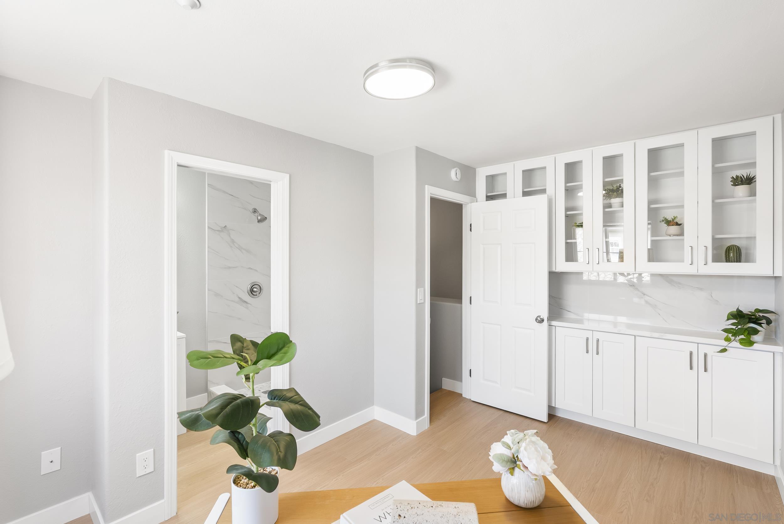 Detail Gallery Image 18 of 37 For 7875  via Montebello  #1,  San Diego,  CA 92129 - 2 Beds | 2 Baths