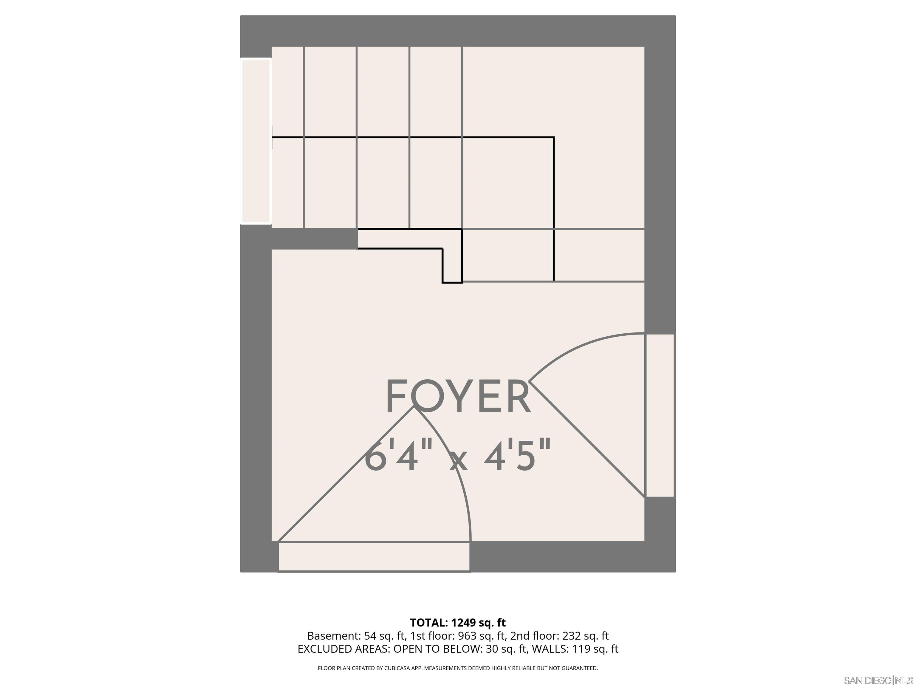 Detail Gallery Image 31 of 37 For 7875  via Montebello  #1,  San Diego,  CA 92129 - 2 Beds | 2 Baths