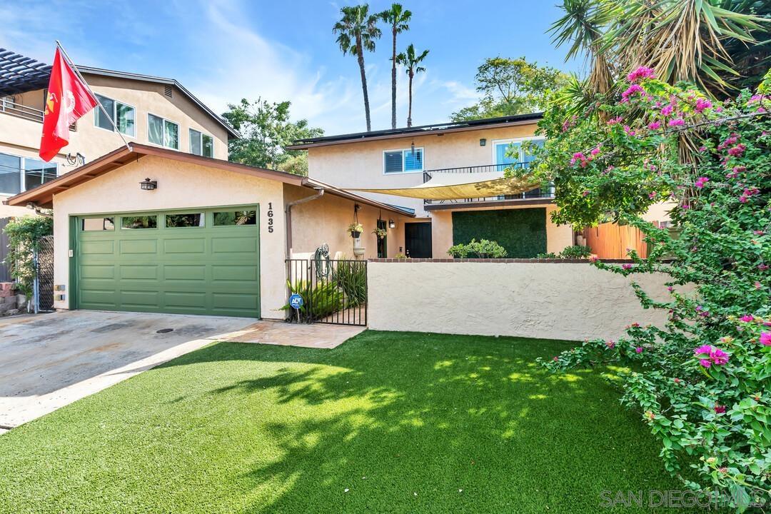 Front Image Thumbnail for SD260006442