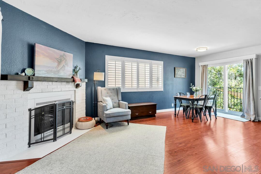 Detail Gallery Image 11 of 54 For 1635  Portola Ave, Spring Valley,  CA 91977 - 3 Beds | 2/1 Baths