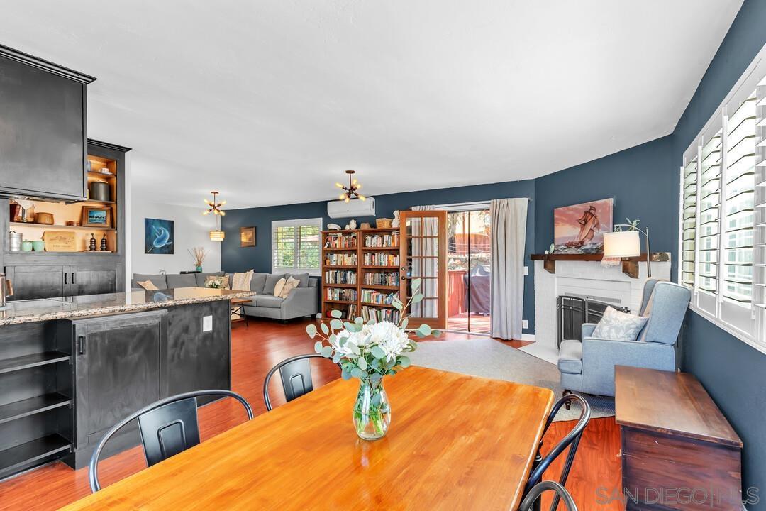 Detail Gallery Image 13 of 54 For 1635  Portola Ave, Spring Valley,  CA 91977 - 3 Beds | 2/1 Baths