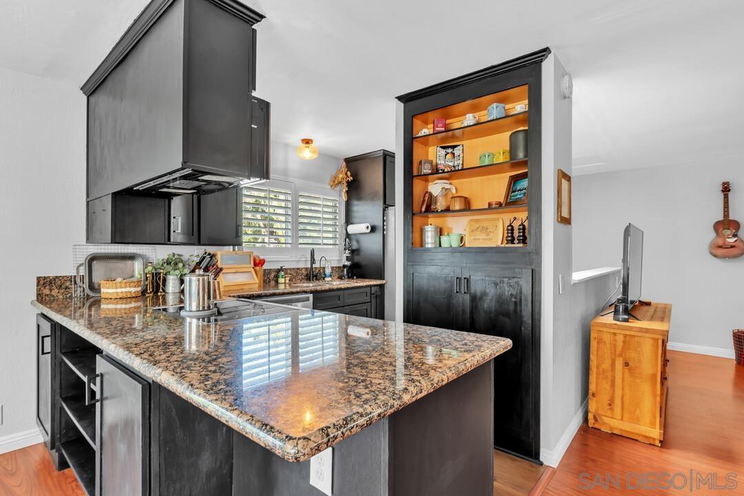 Detail Gallery Image 16 of 54 For 1635  Portola Ave, Spring Valley,  CA 91977 - 3 Beds | 2/1 Baths