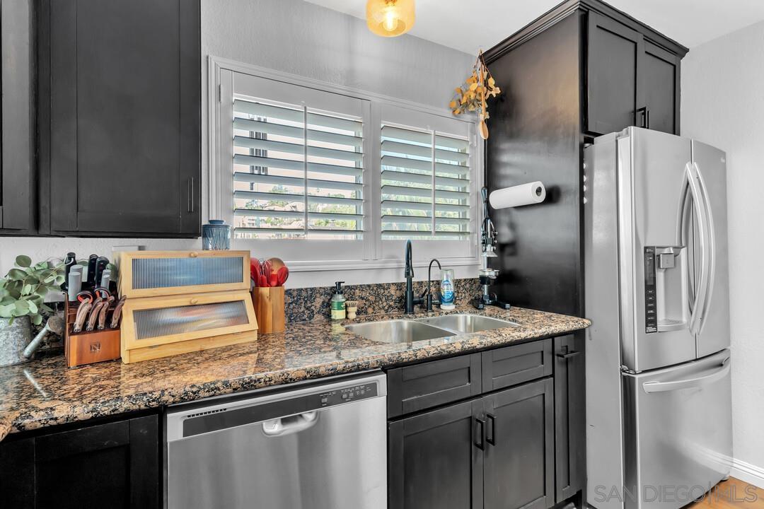 Detail Gallery Image 17 of 54 For 1635  Portola Ave, Spring Valley,  CA 91977 - 3 Beds | 2/1 Baths