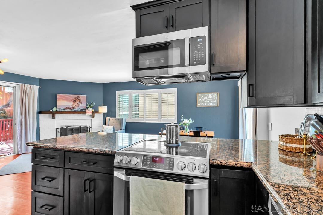 Detail Gallery Image 18 of 54 For 1635  Portola Ave, Spring Valley,  CA 91977 - 3 Beds | 2/1 Baths
