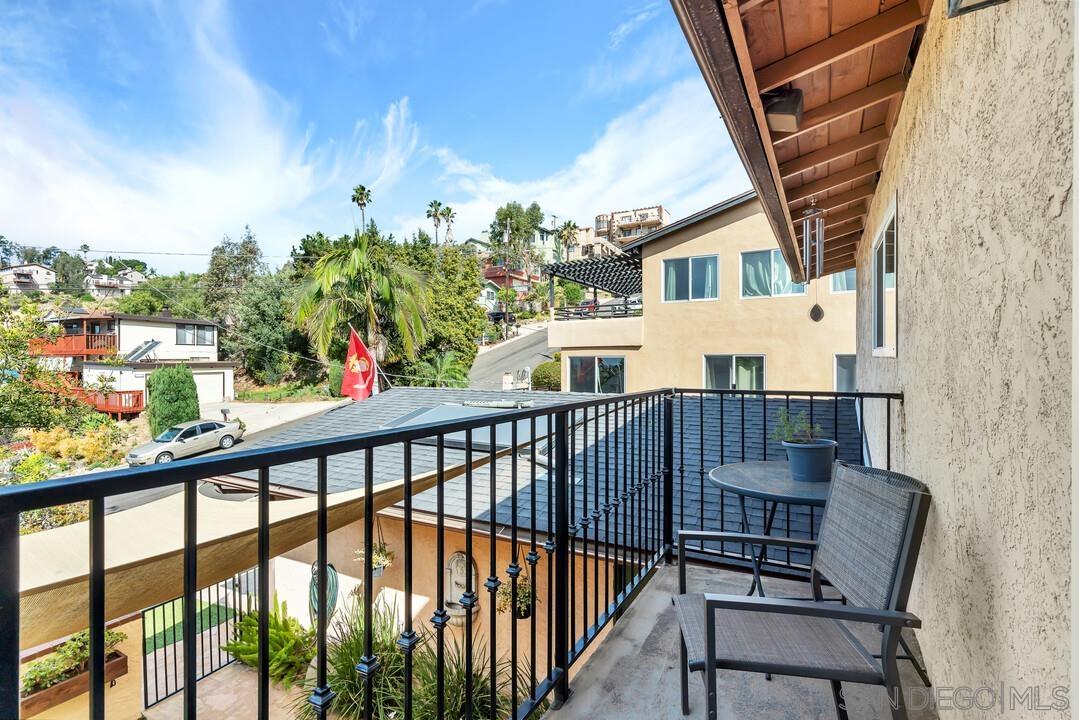 Detail Gallery Image 20 of 54 For 1635  Portola Ave, Spring Valley,  CA 91977 - 3 Beds | 2/1 Baths