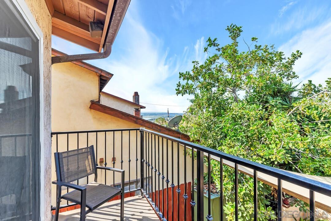 Detail Gallery Image 21 of 54 For 1635  Portola Ave, Spring Valley,  CA 91977 - 3 Beds | 2/1 Baths