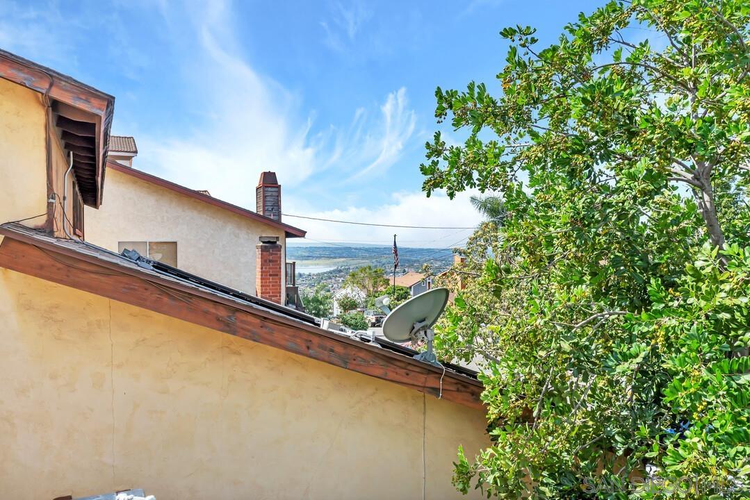 Detail Gallery Image 22 of 54 For 1635  Portola Ave, Spring Valley,  CA 91977 - 3 Beds | 2/1 Baths