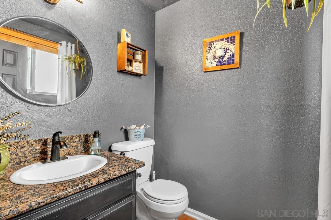 Detail Gallery Image 23 of 54 For 1635  Portola Ave, Spring Valley,  CA 91977 - 3 Beds | 2/1 Baths