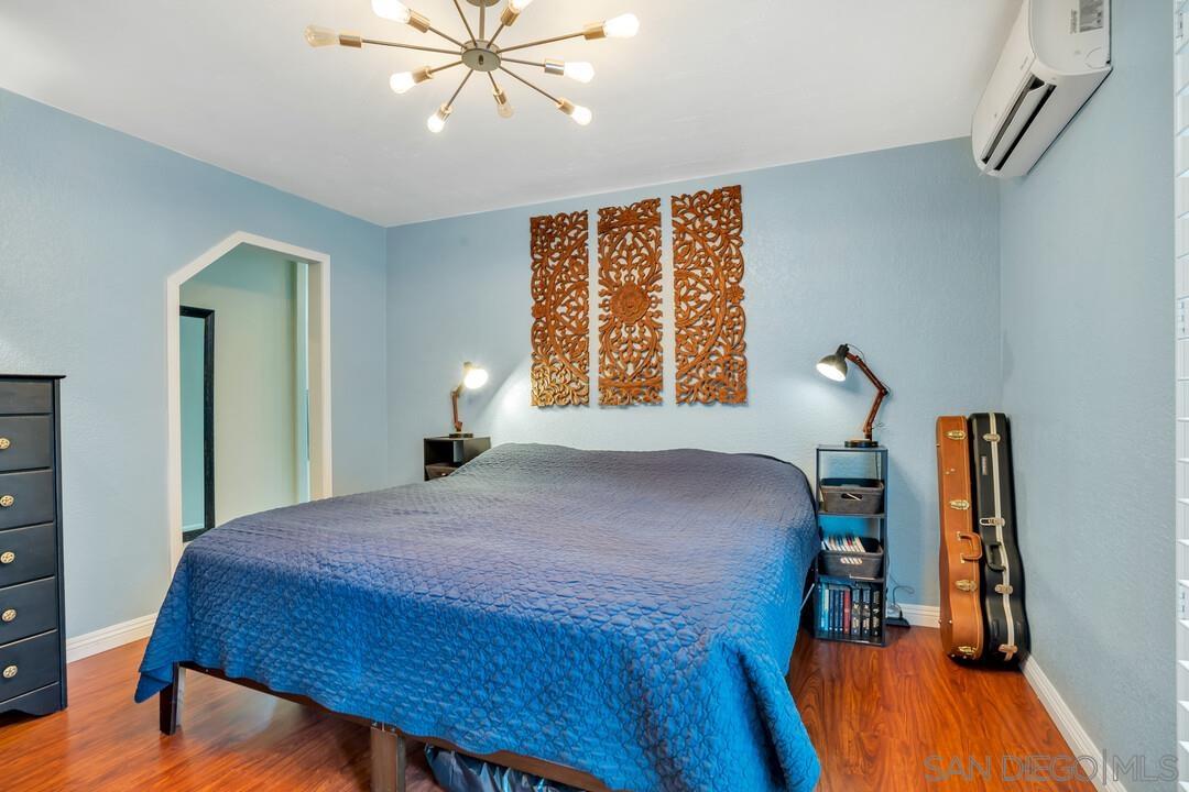 Detail Gallery Image 25 of 54 For 1635  Portola Ave, Spring Valley,  CA 91977 - 3 Beds | 2/1 Baths